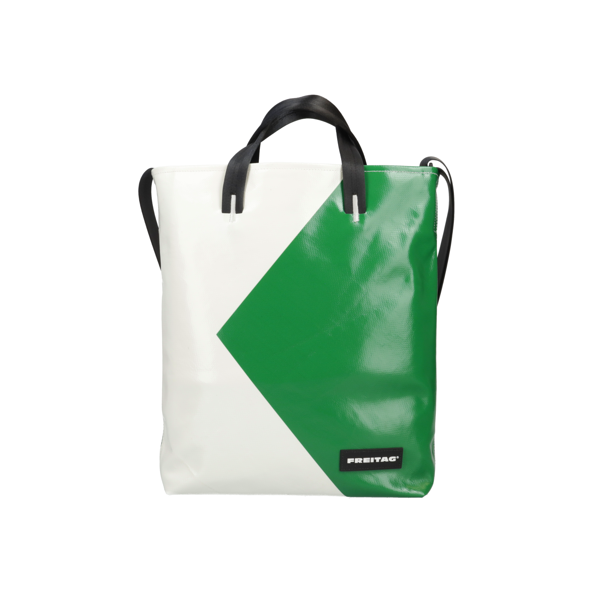 F202 LELAND | FREITAG