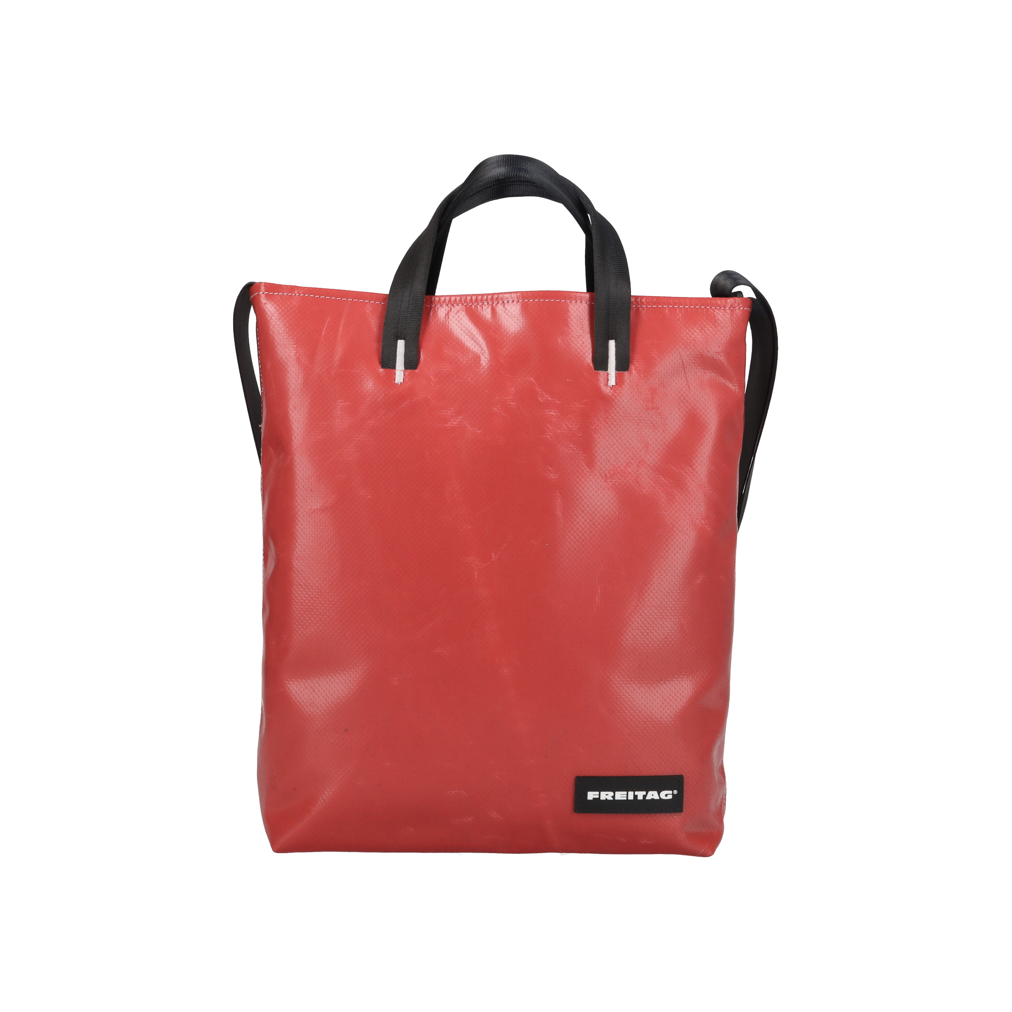 F202 LELAND | FREITAG