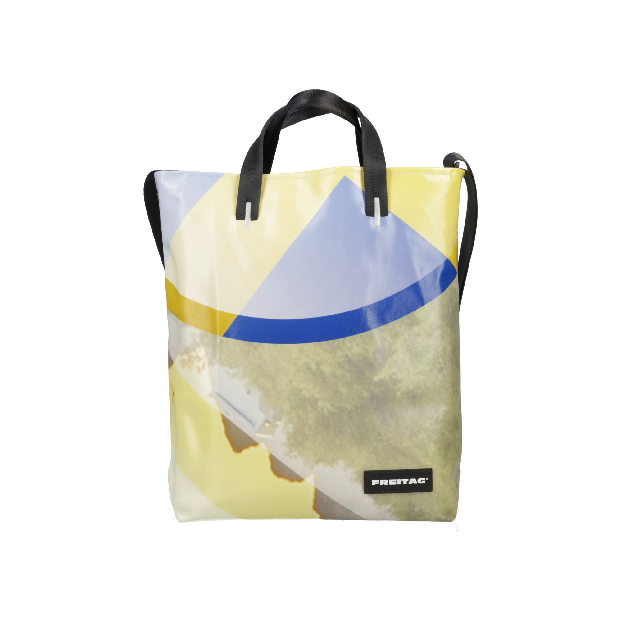 F202 LELAND | FREITAG