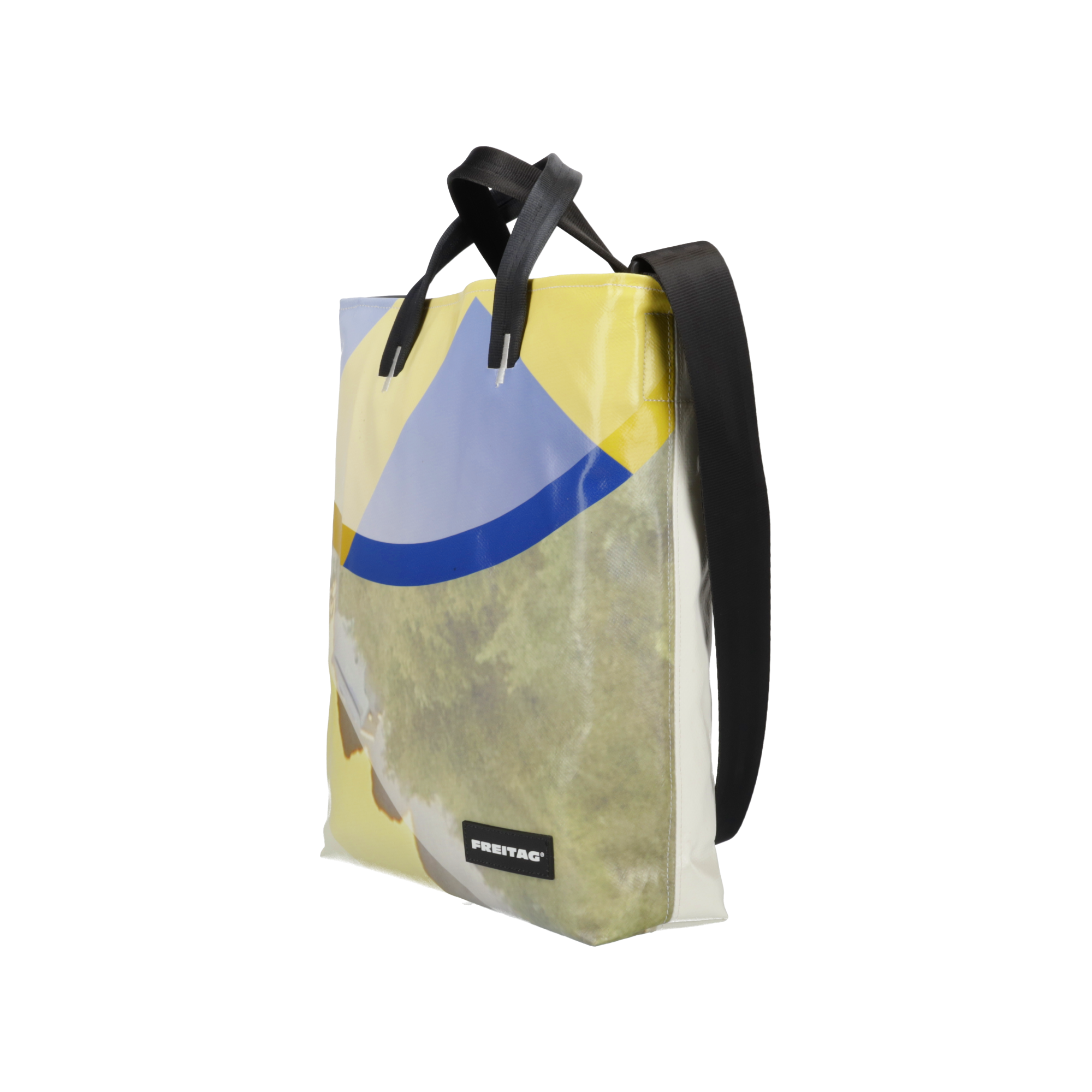 F202 LELAND | 120681 | FREITAG