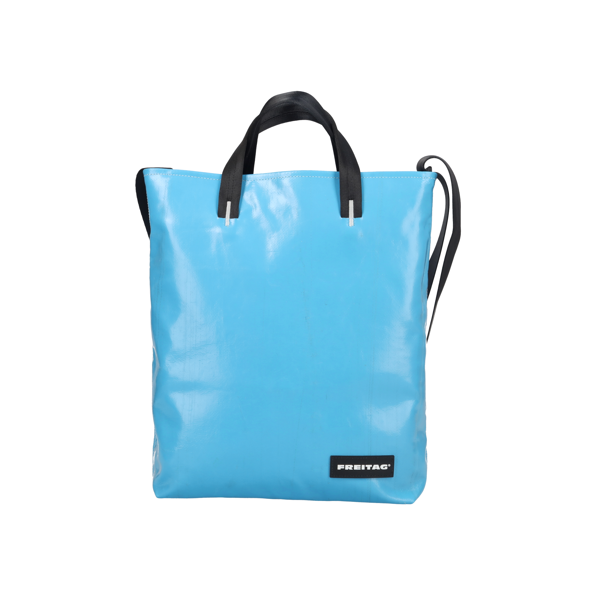 F202 LELAND | FREITAG