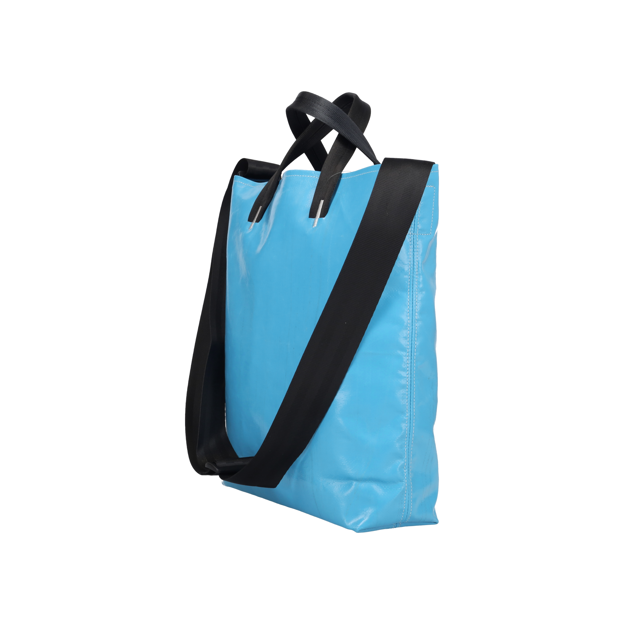 FREITAG F202 LELAND オールシルバー フライターグ F202 LELAND | 120735 | FREITAG