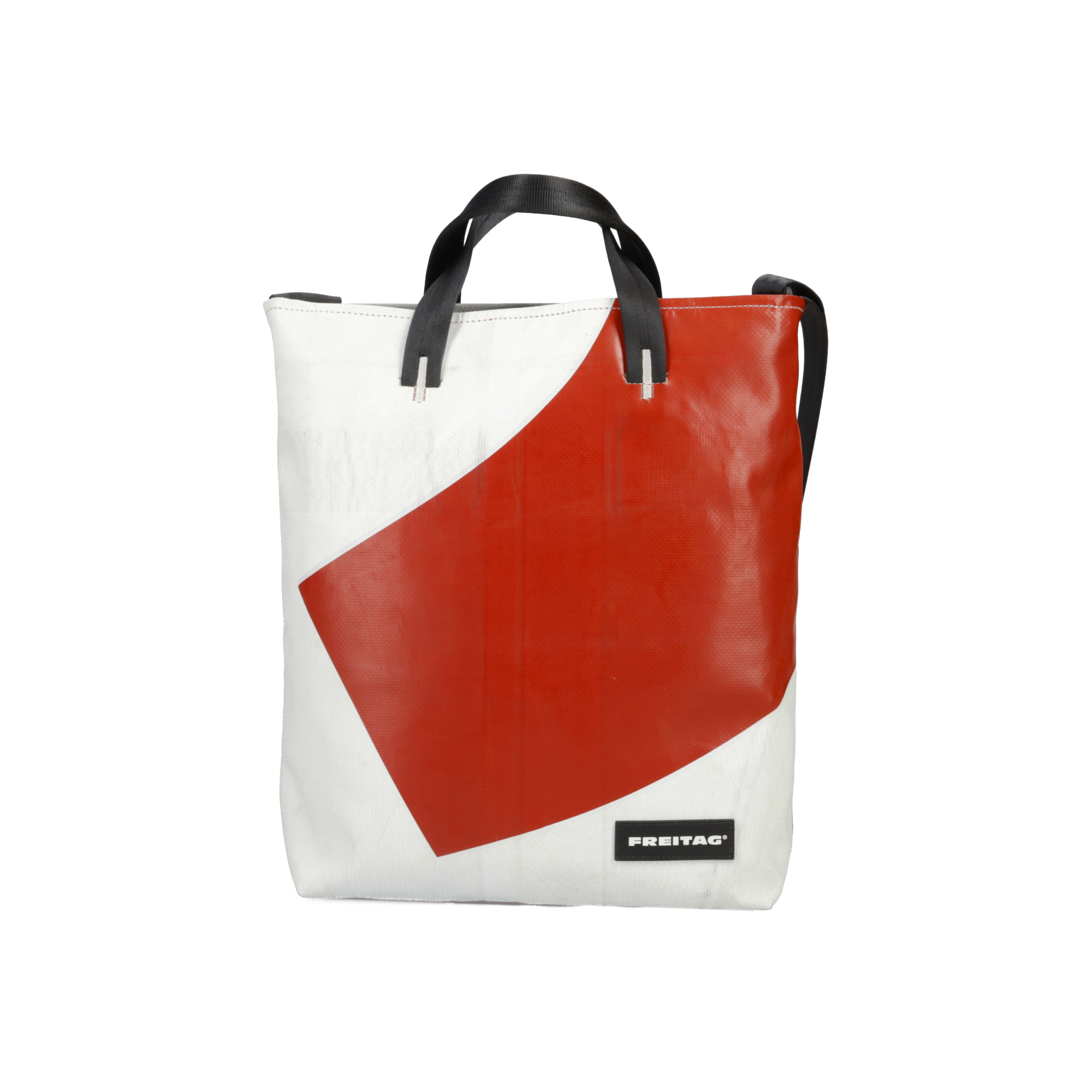 バッグ freitag オンラインストア | FREITAG