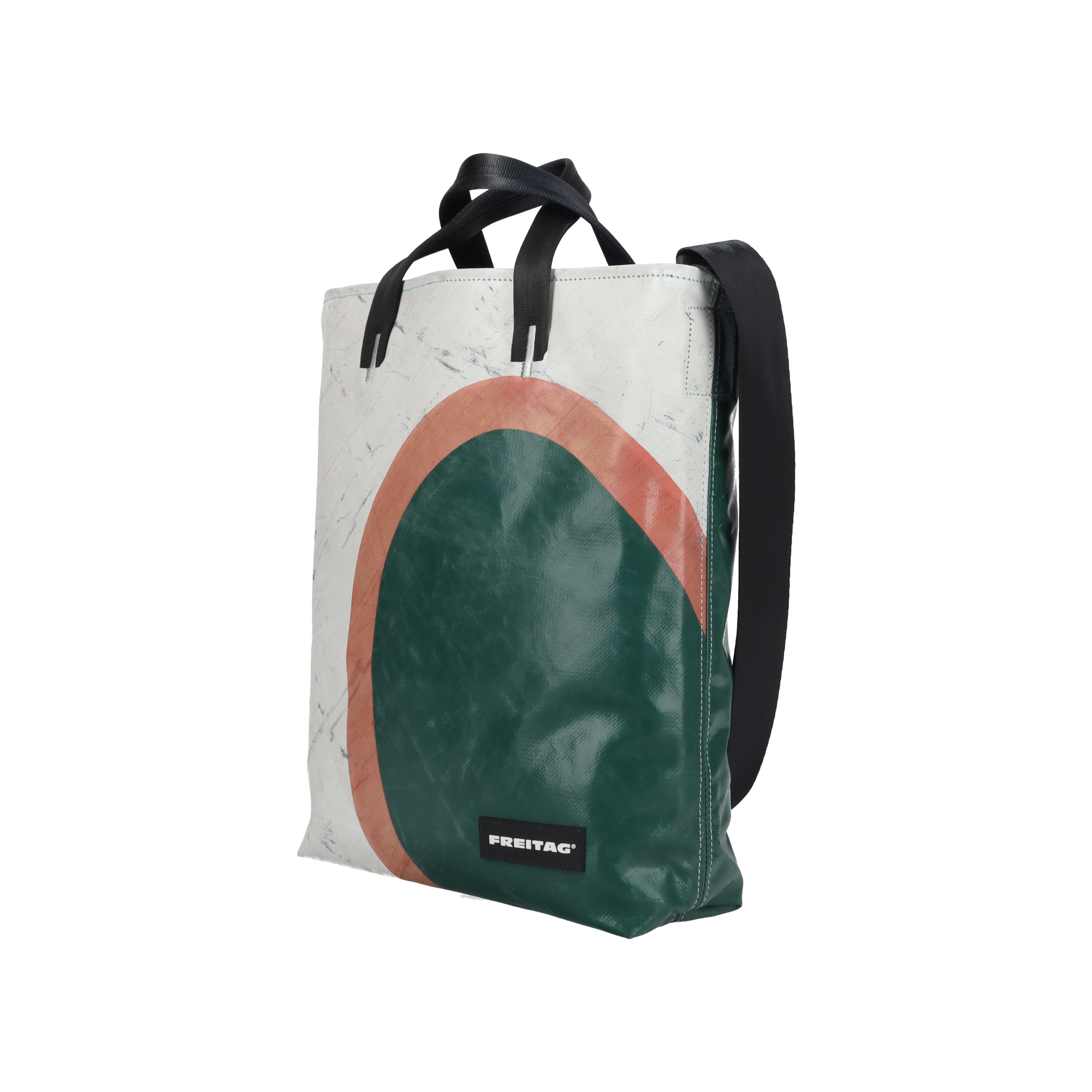 F202 LELAND | 120747 | FREITAG