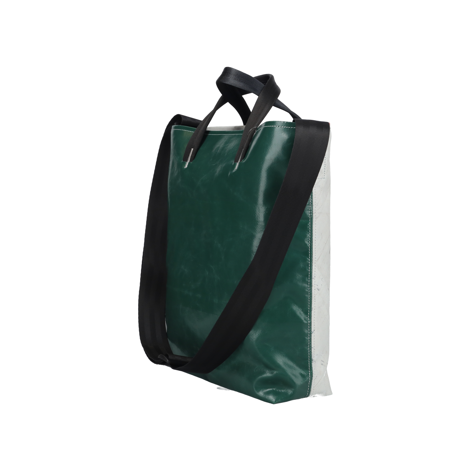 F202 LELAND | 120747 | FREITAG