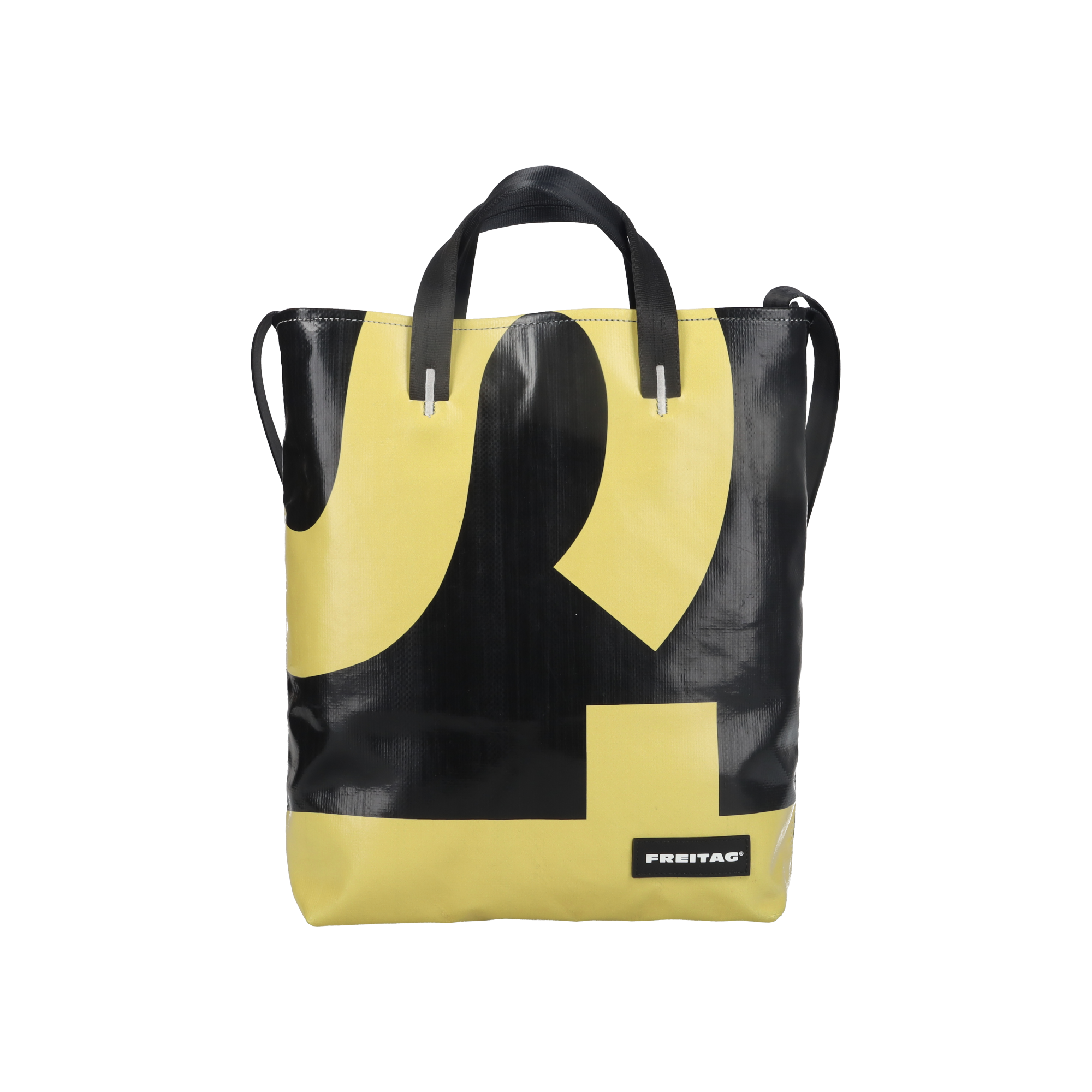 F202 LELAND | FREITAG