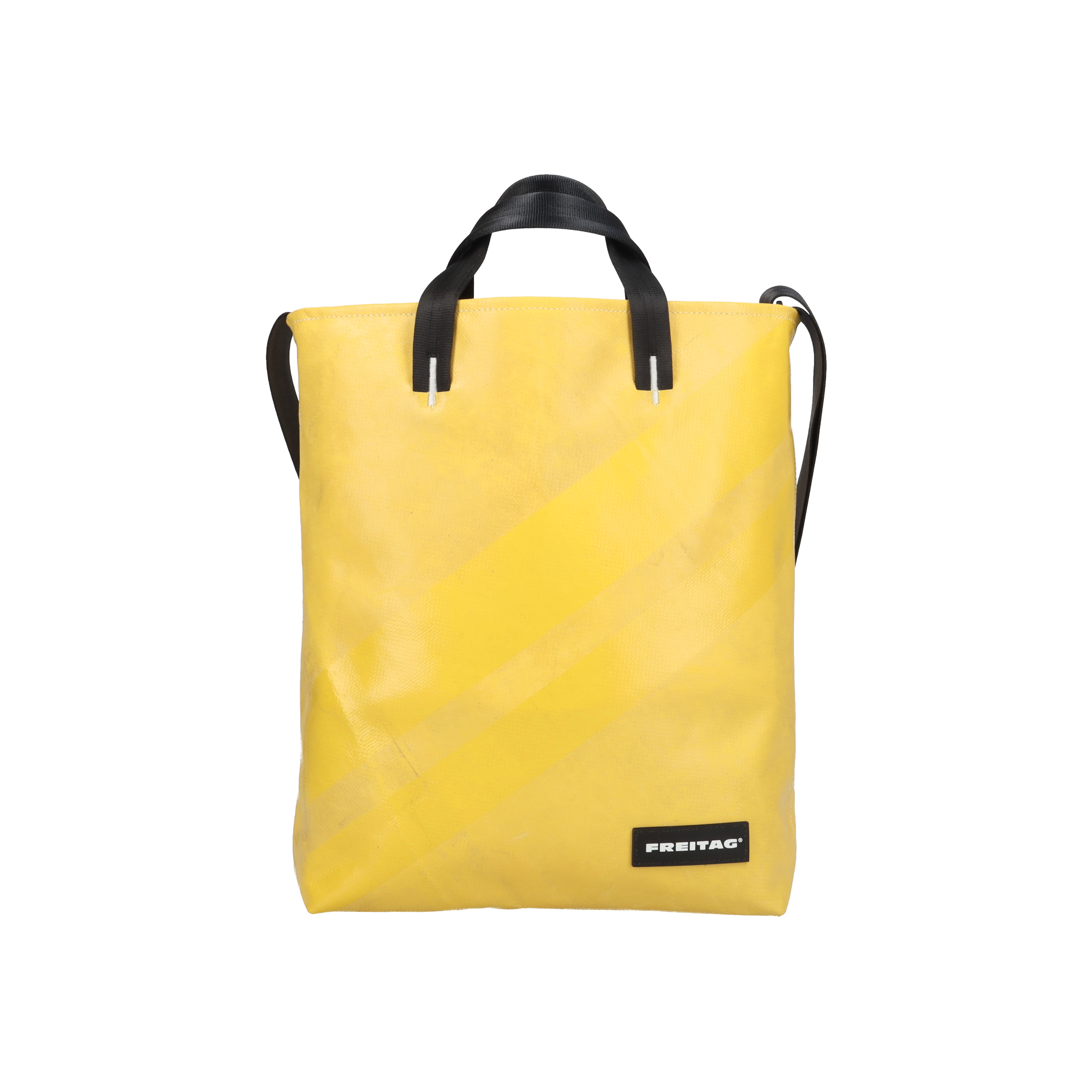 F202 LELAND | FREITAG