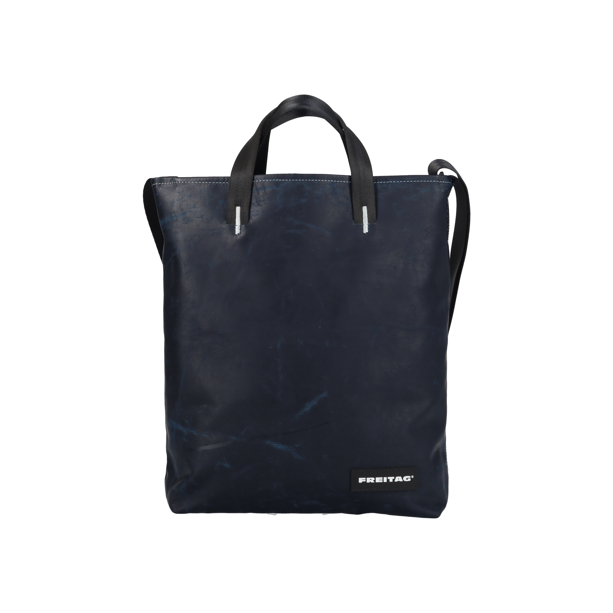 FREITAG F202 LELAND ダークグリーン F202 LELAND | 264997 | FREITAG