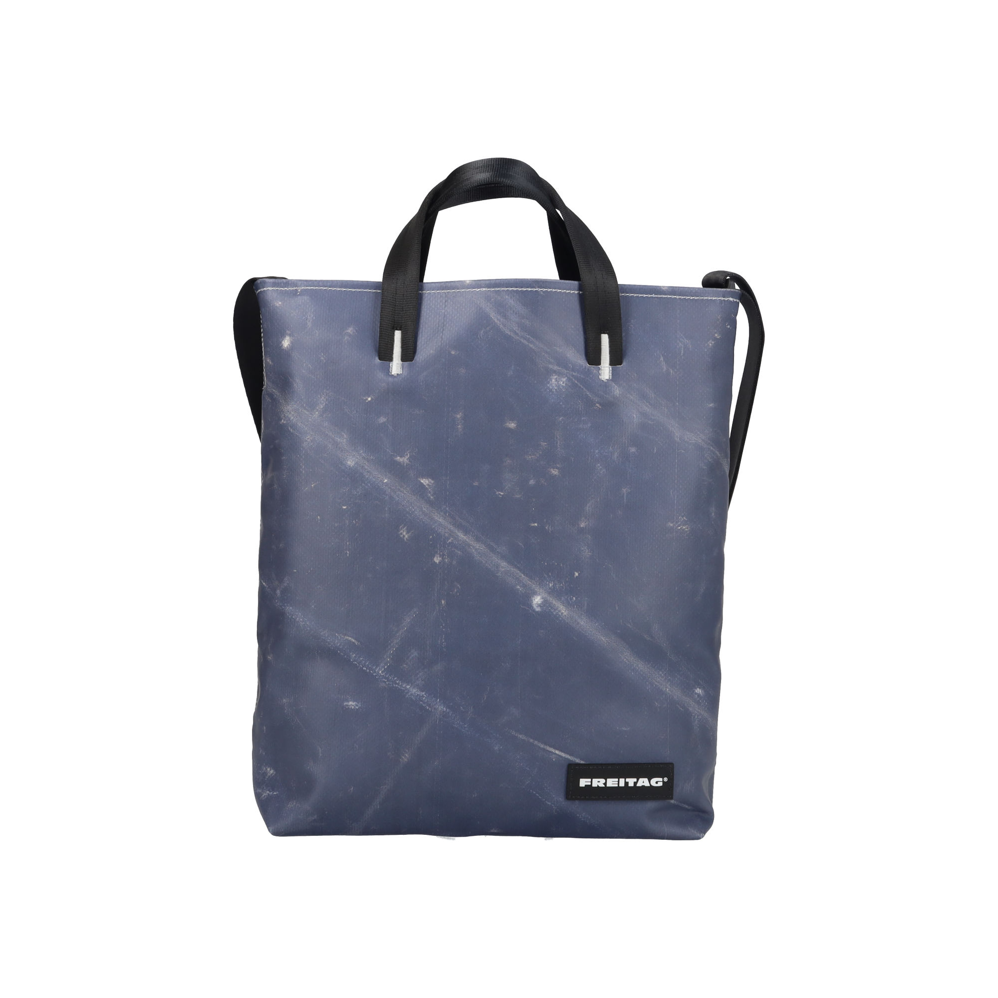 F202 LELAND | FREITAG