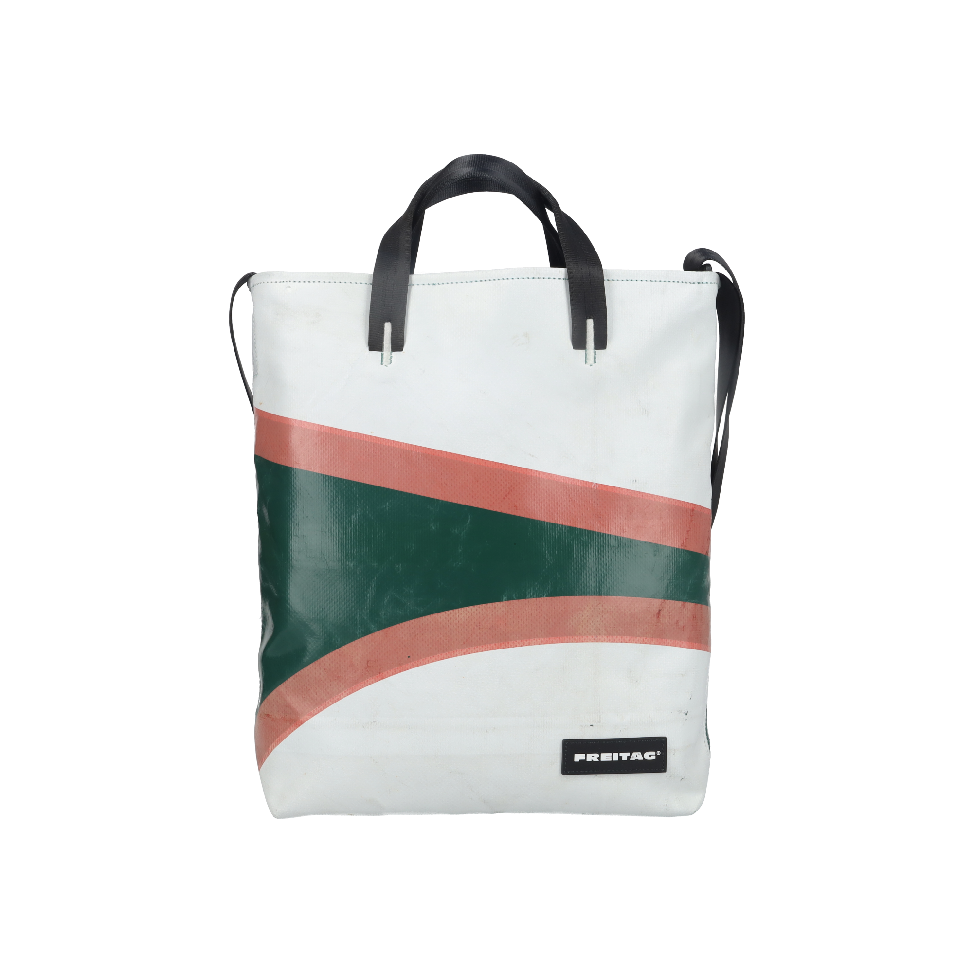 F202 LELAND | 120764 | FREITAG