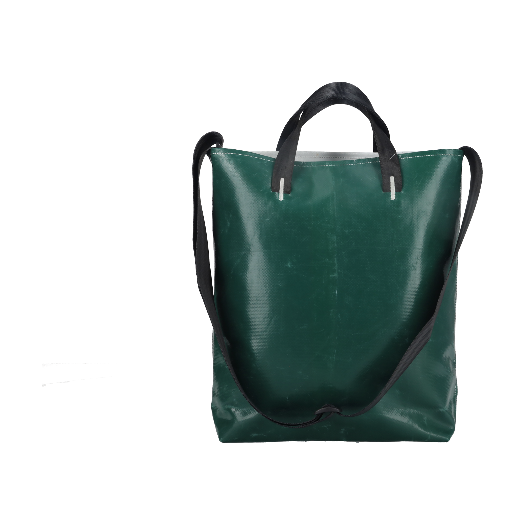 F202 LELAND | 120764 | FREITAG