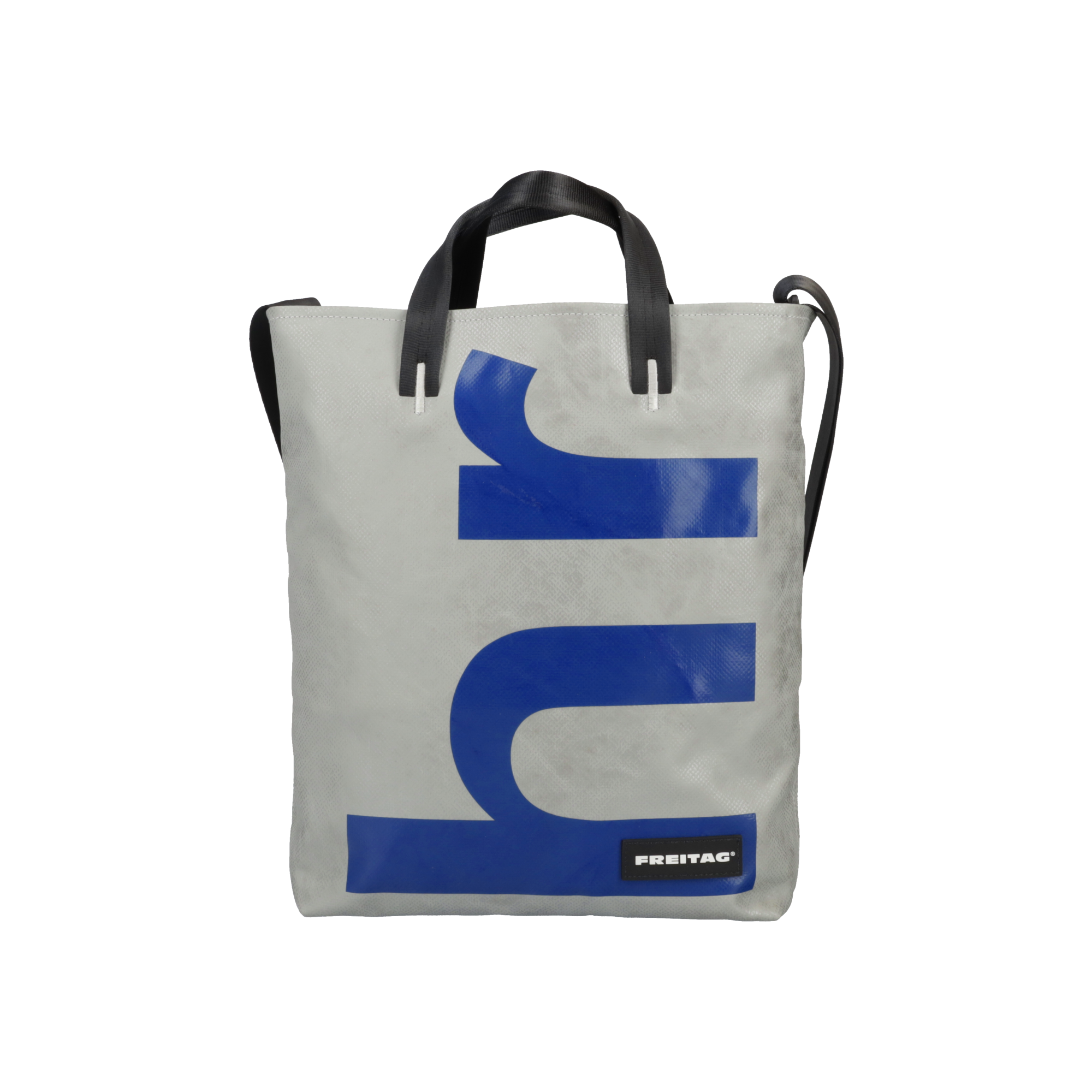 F202 LELAND | FREITAG