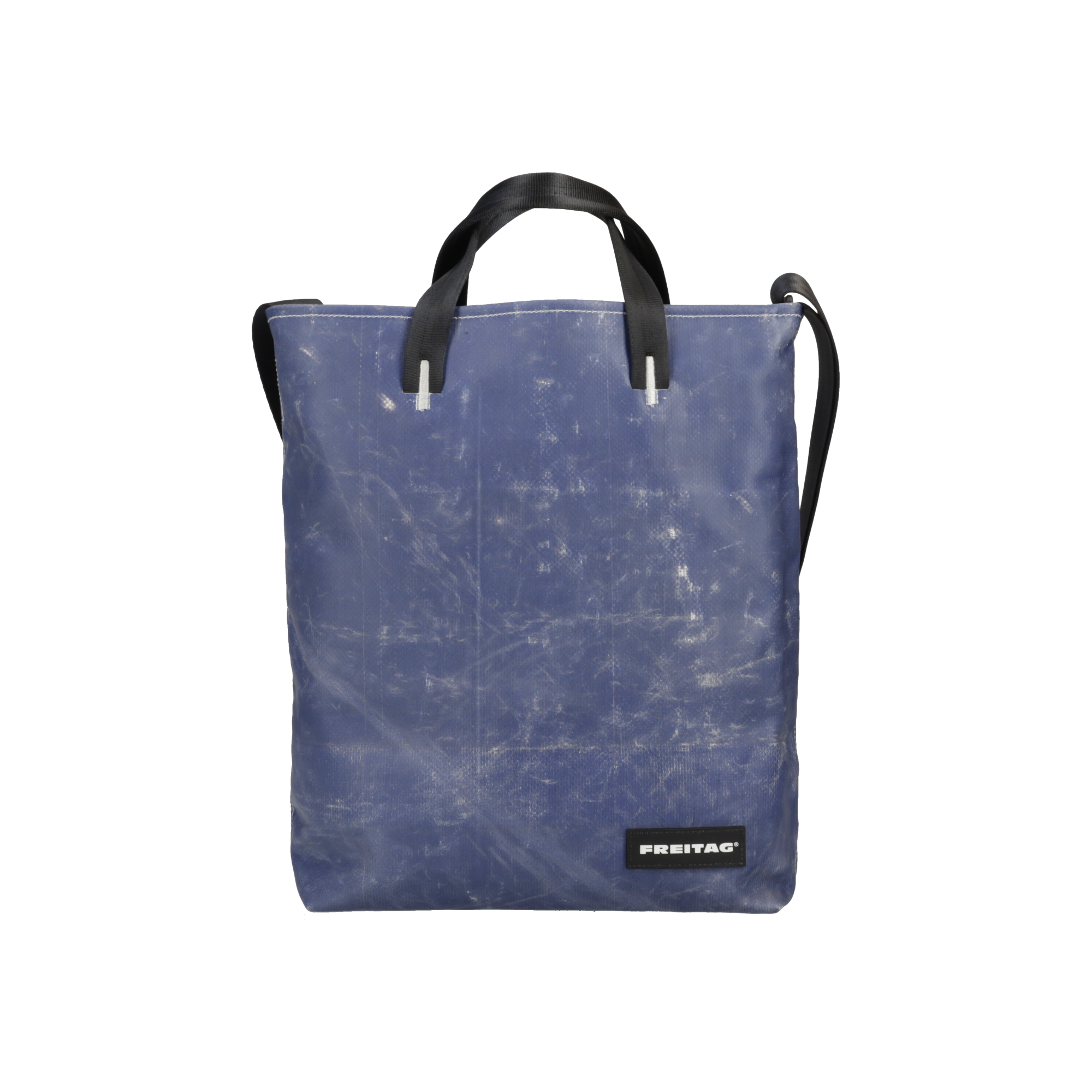 FREITAG LELAND F202オールブラック F202 LELAND | FREITAG