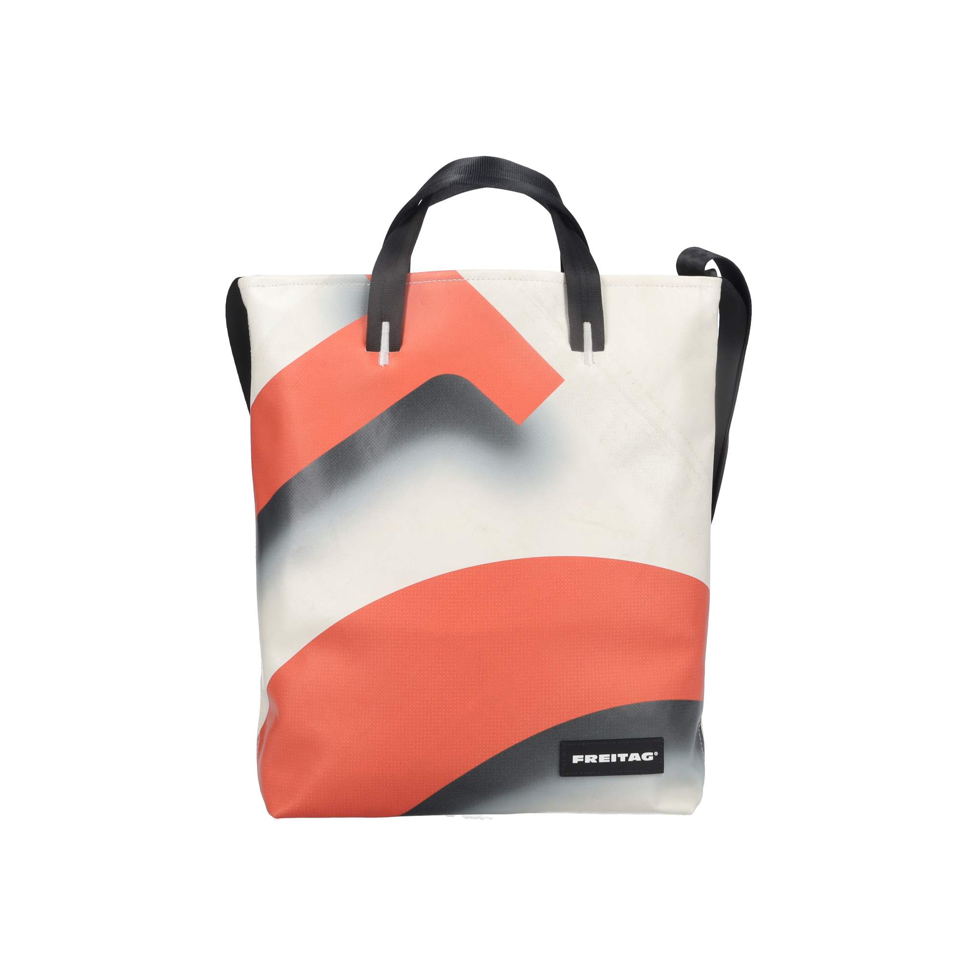 F202 LELAND | FREITAG