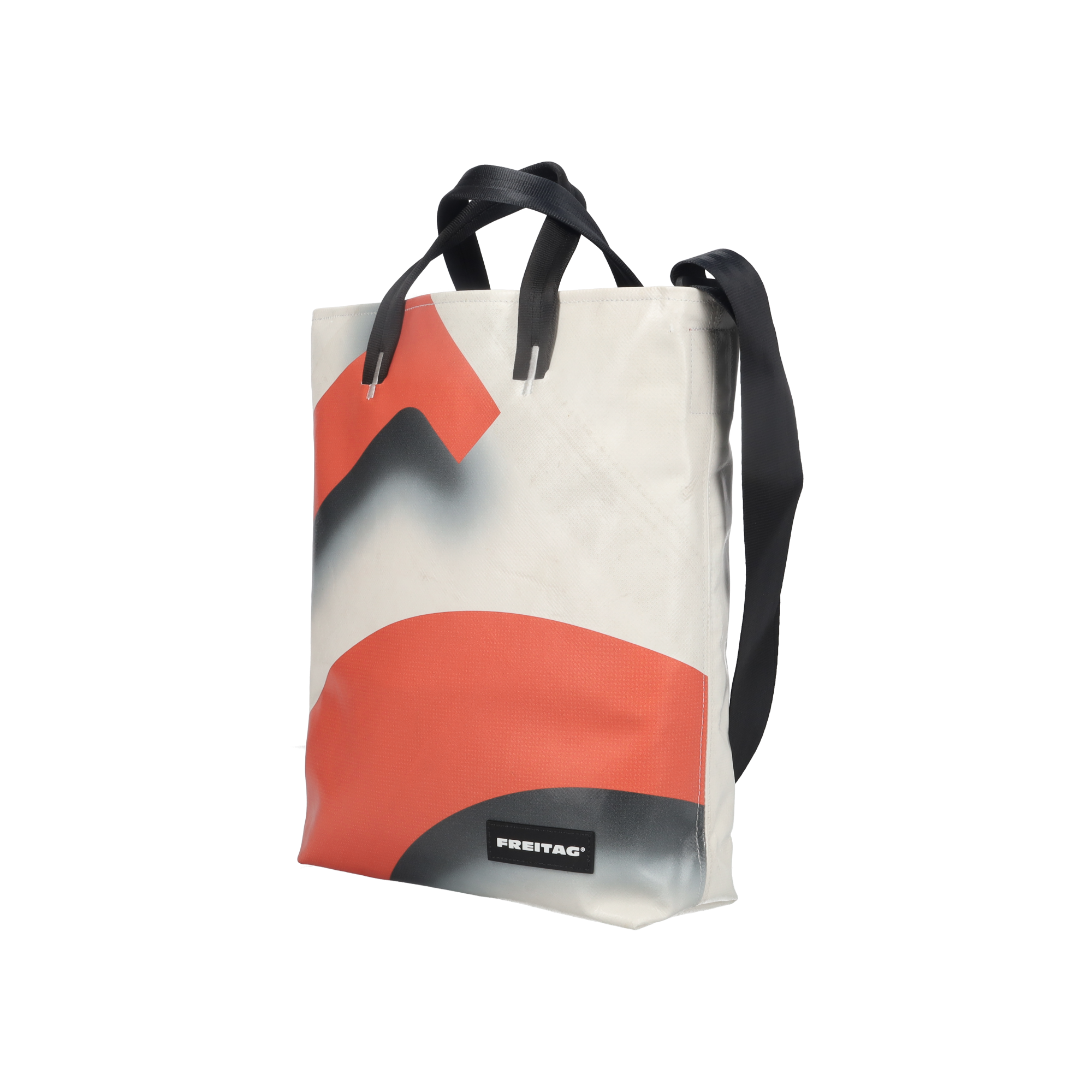 F202 LELAND | 120778 | FREITAG