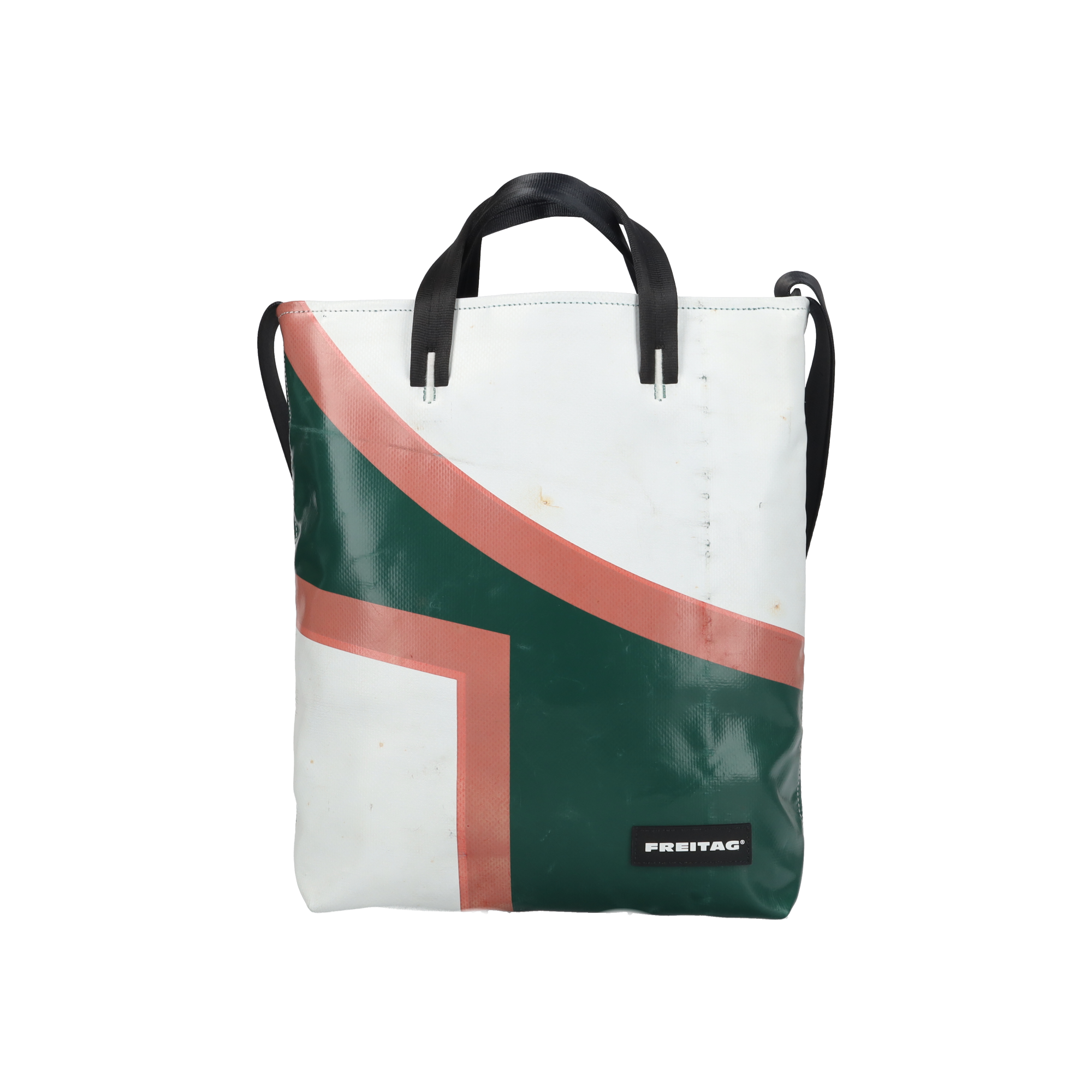 F202 LELAND | FREITAG