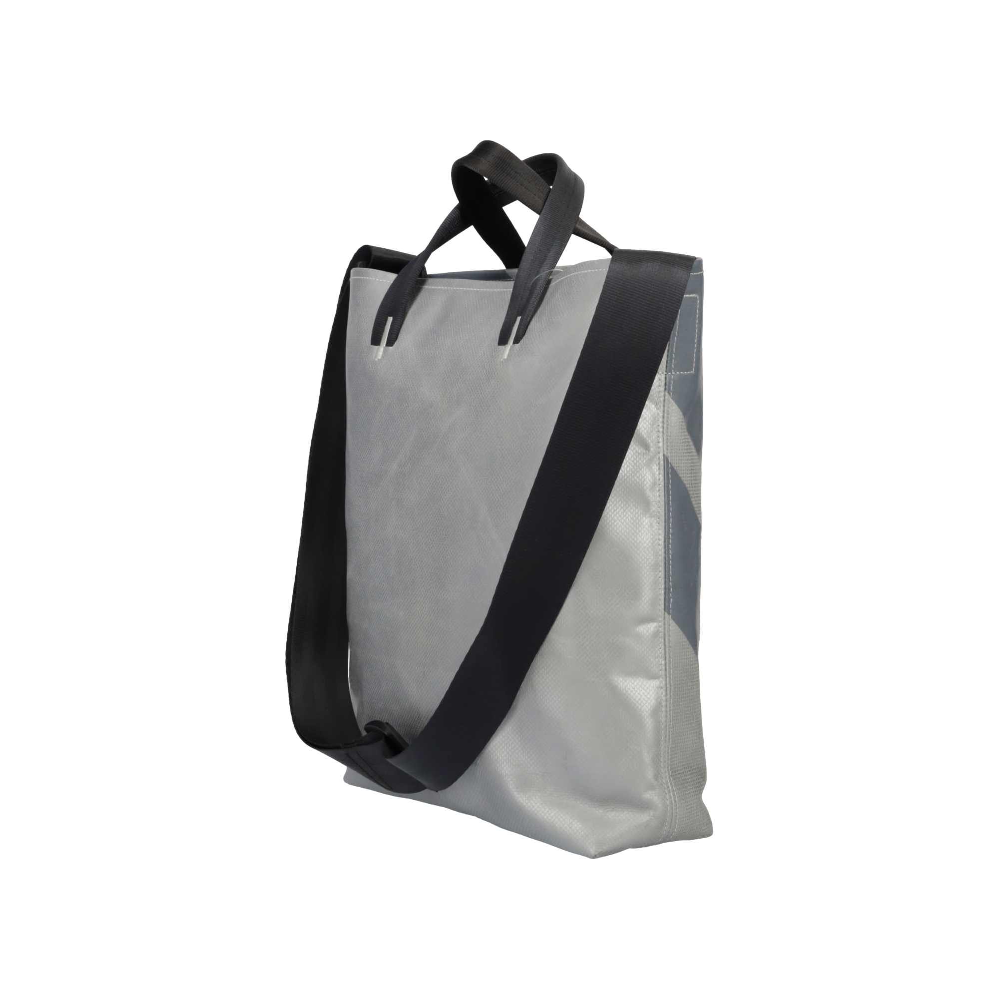F202 LELAND | 120789 | FREITAG