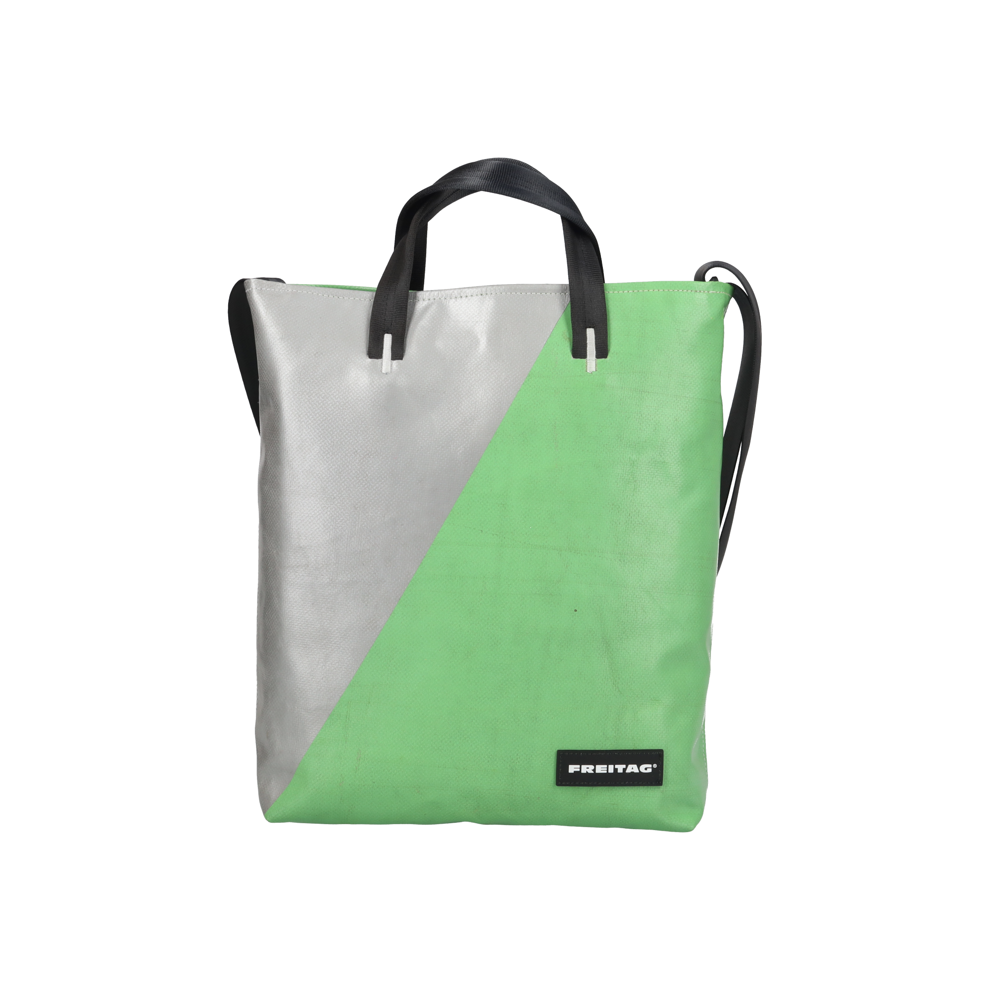 F202 LELAND | FREITAG