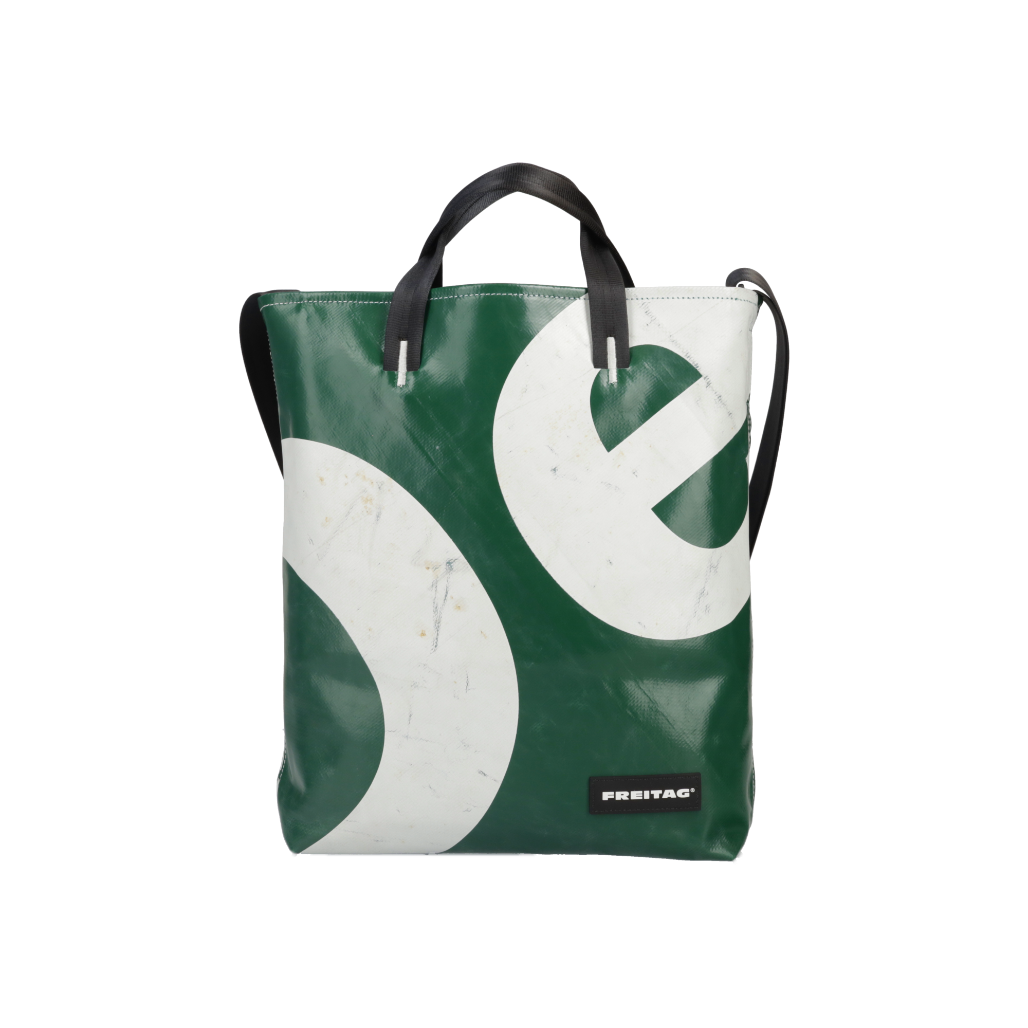 バッグ FREITAG f202 F202 LELAND | 540423 | FREITAG