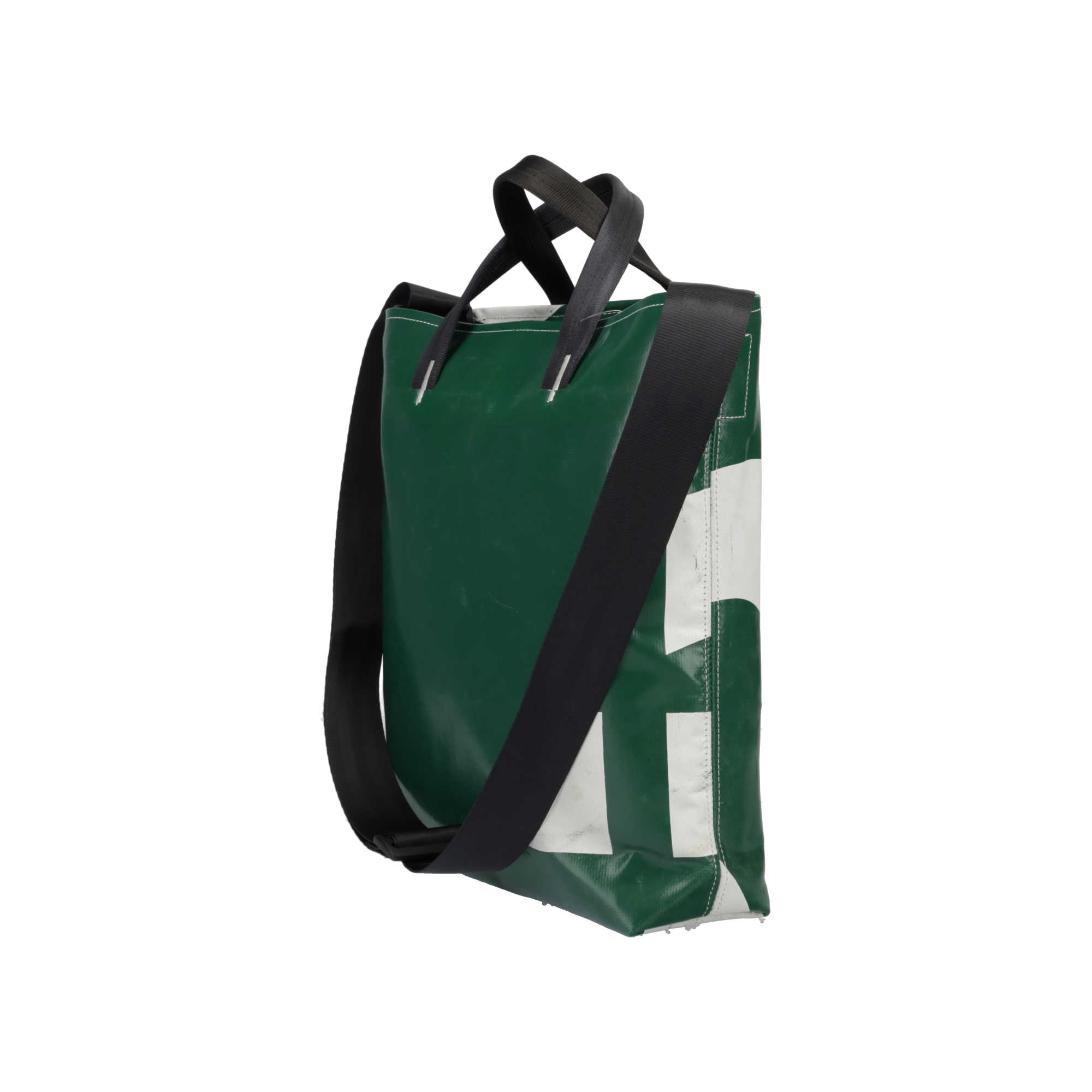 F202 LELAND | 120795 | FREITAG
