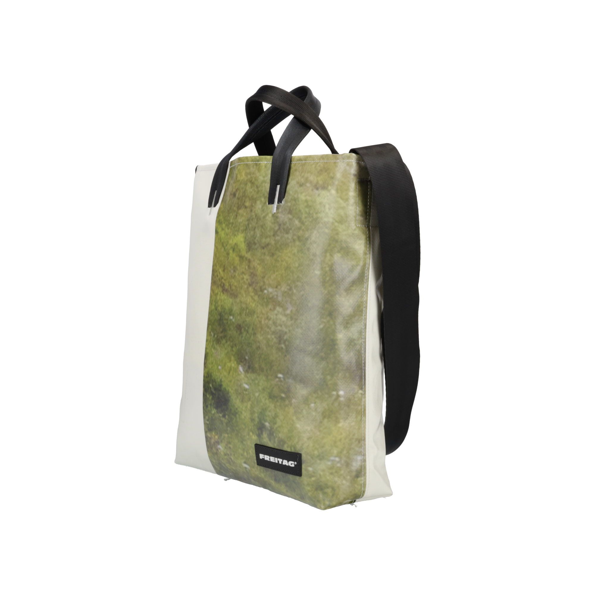 F202 LELAND | 120799 | FREITAG