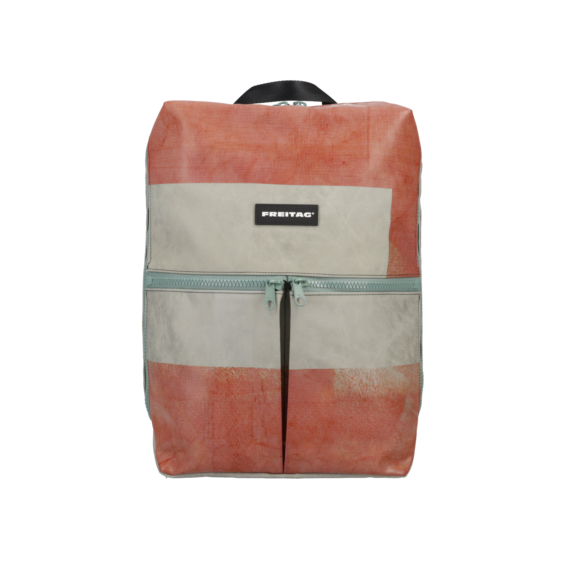 F49 FRINGE | FREITAG
