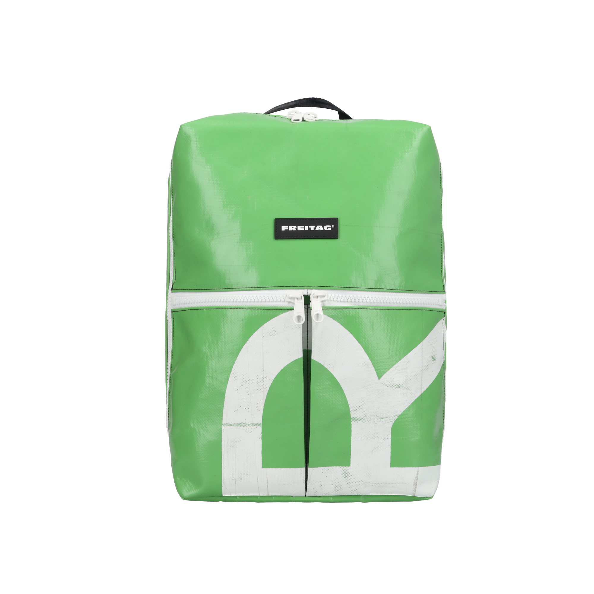 F49 FRINGE | FREITAG