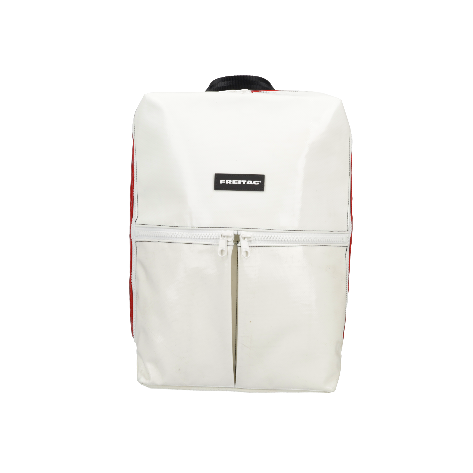 F49 FRINGE | FREITAG