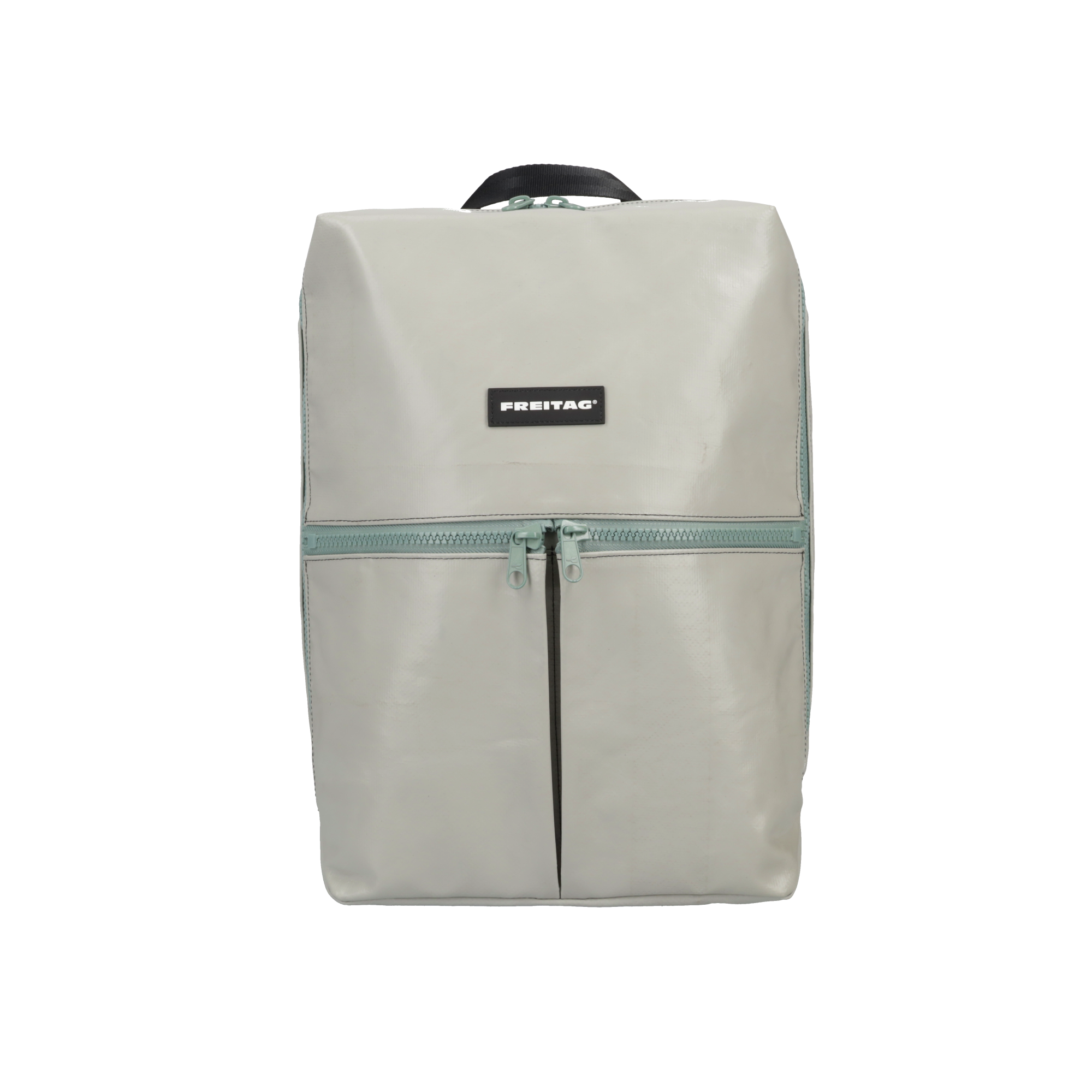 F253 KOWALSKI | FREITAG