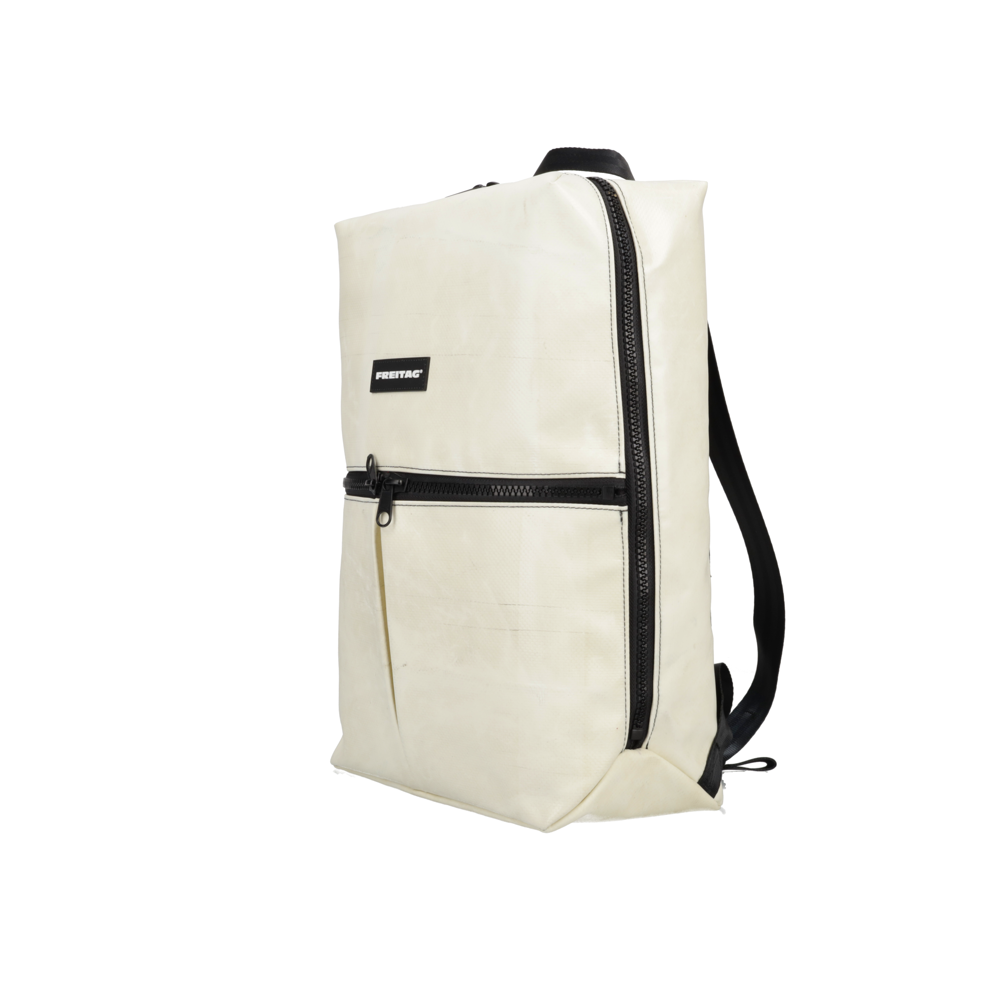 バッグ FREITAG F49 FRINGE F49 FRINGE | FREITAG