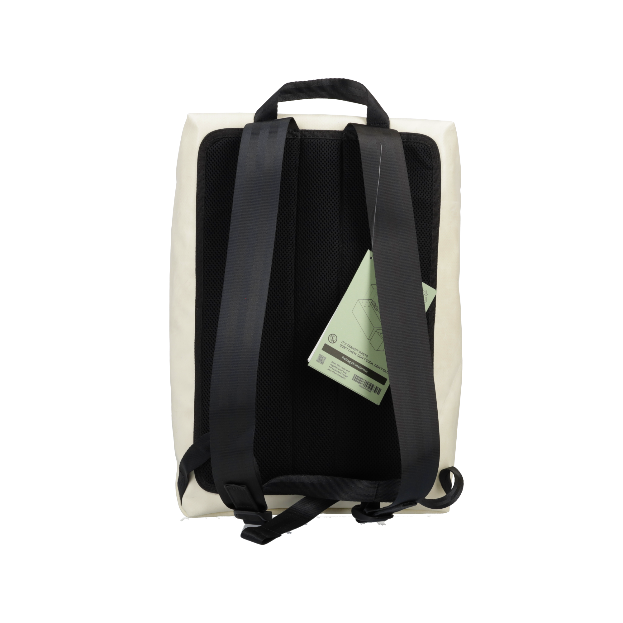 バッグ FREITAG F49 FRINGE F49 FRINGE | FREITAG