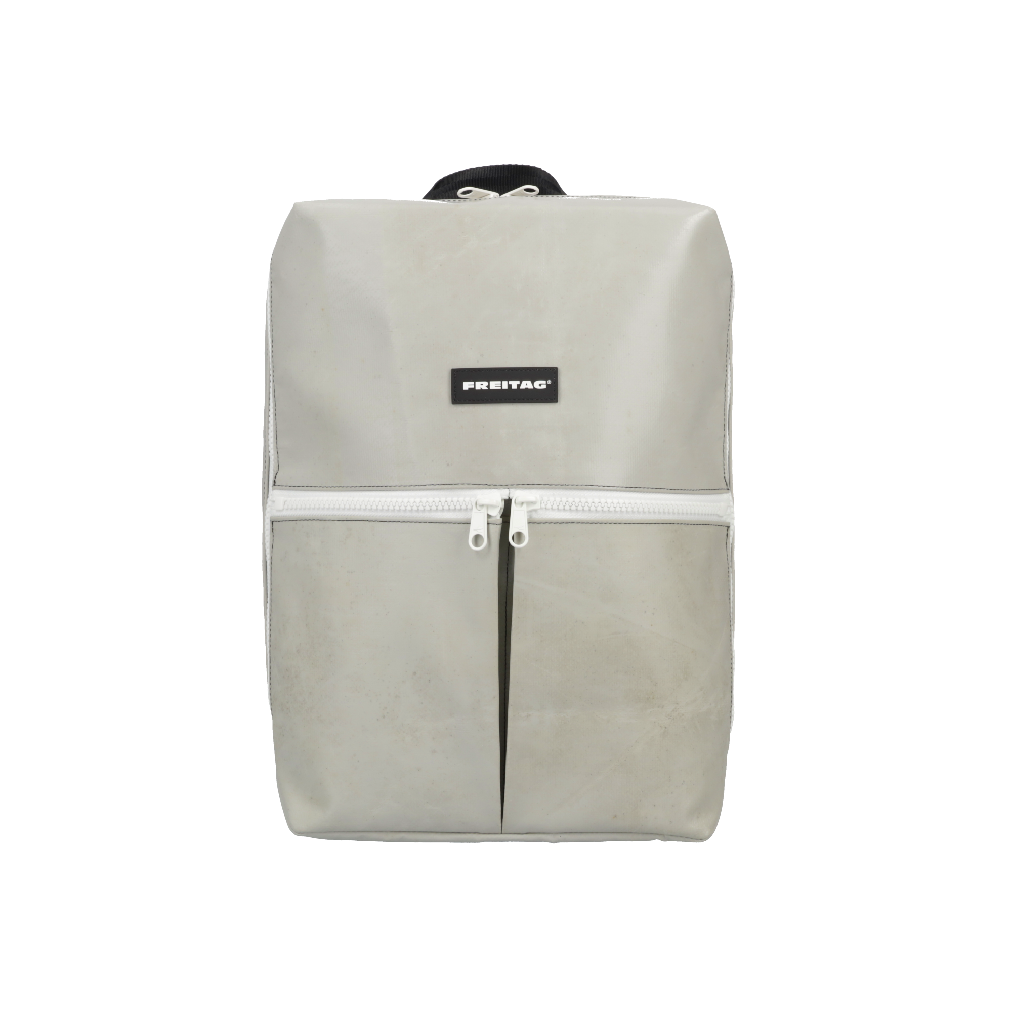 F49 FRINGE | FREITAG