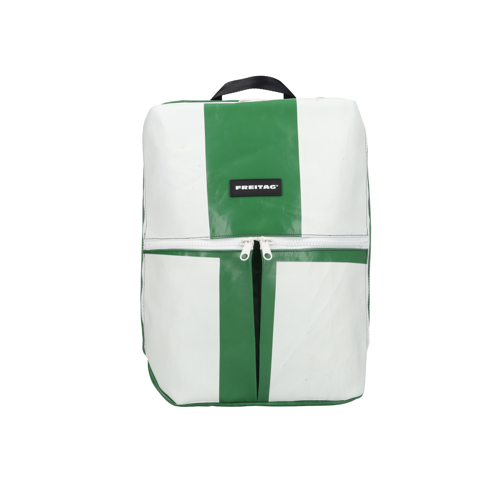 FREITAG リュック バックパック フリンジ F49 FRINGE | FREITAG