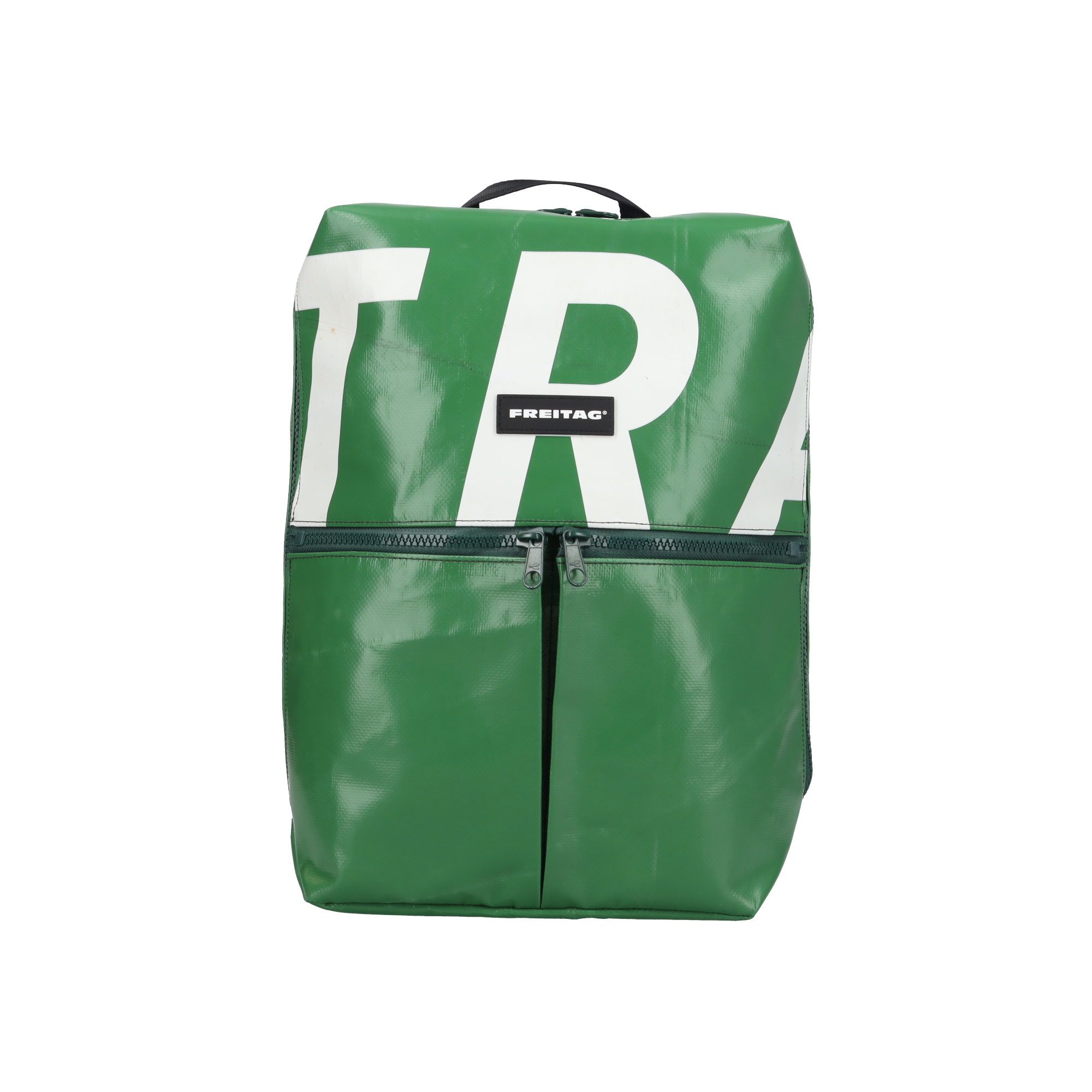 FREITAG フリンジ F49 FRINGE | FREITAG