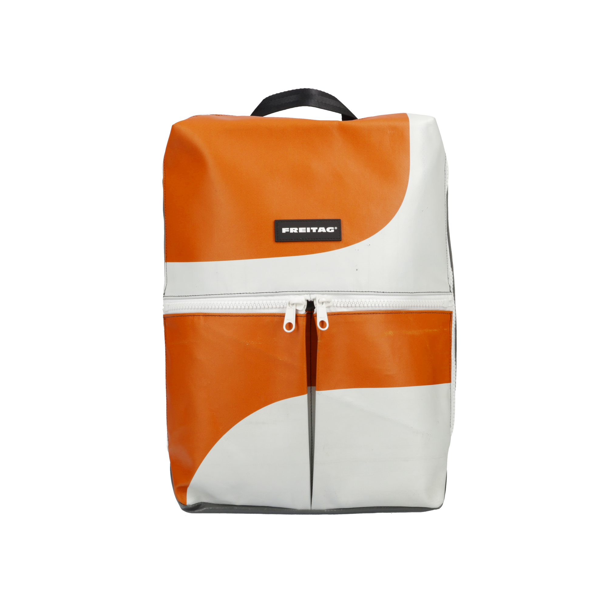 FREITAG  フリンジ F49 FRINGE | FREITAG