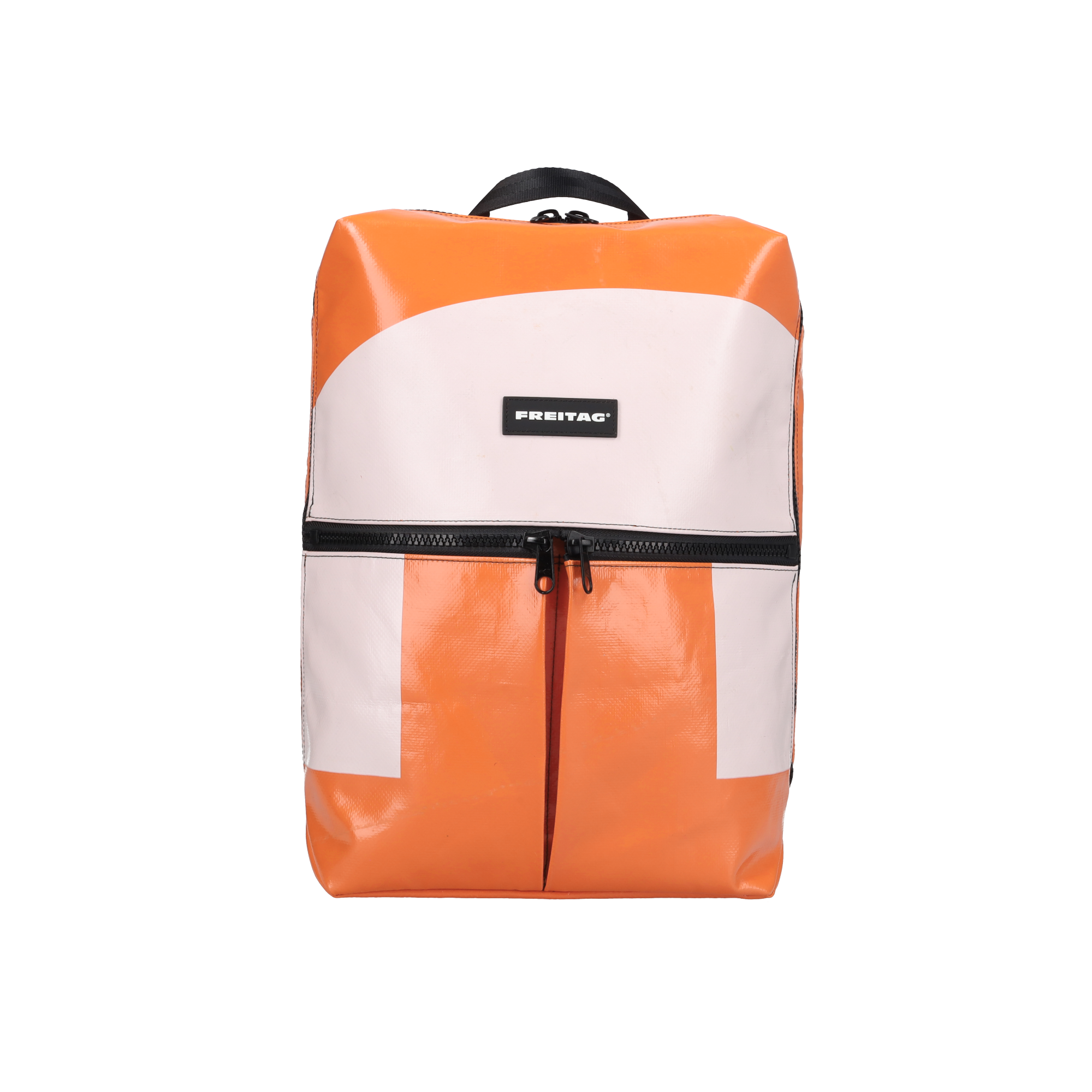 FREITAG レッドバックパック Yahoo!オークション -「freitag リュック」(ファッション) の