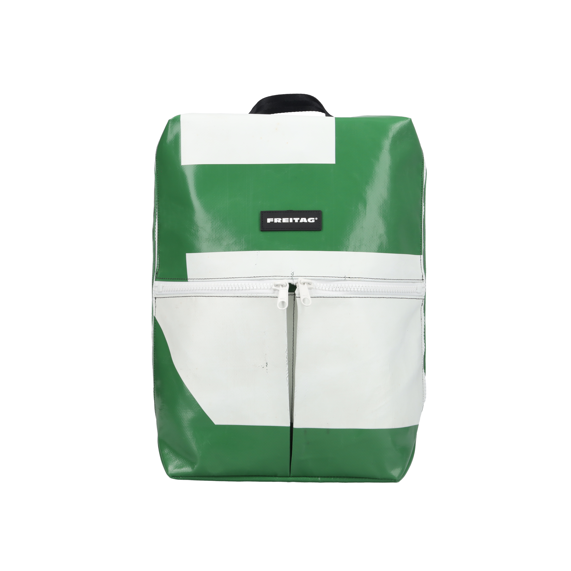 FREITAG  フリンジ F49 FRINGE | 098620 | FREITAG