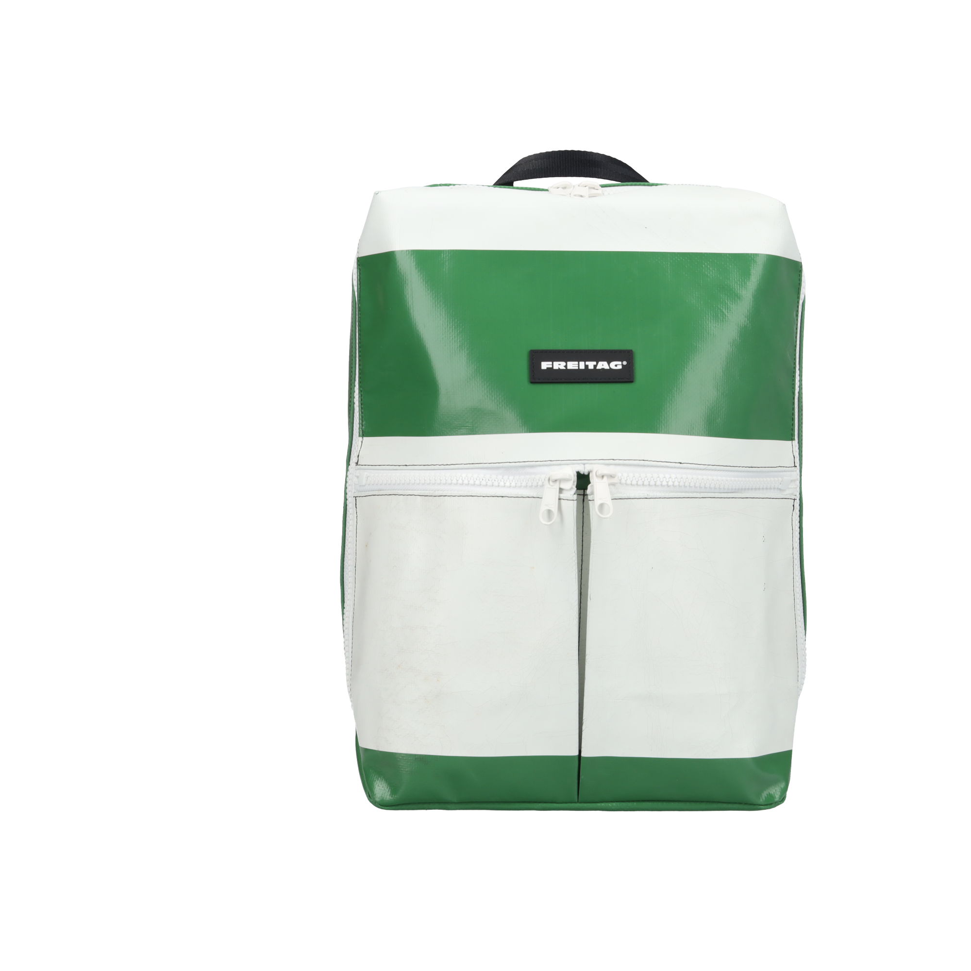 F49 FRINGE | FREITAG