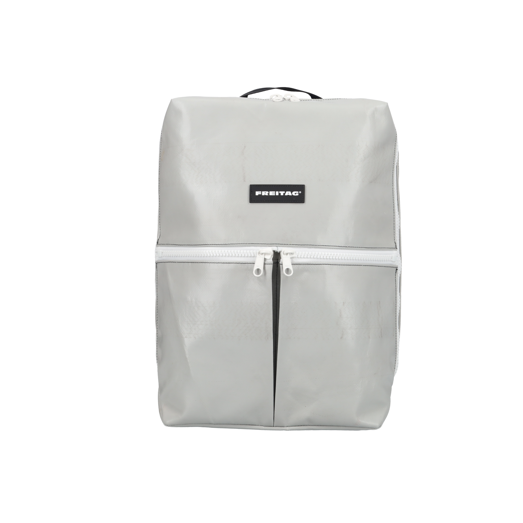 FREITAG F49 FRINGE オールホワイト F49 FRINGE | 121478 | FREITAG