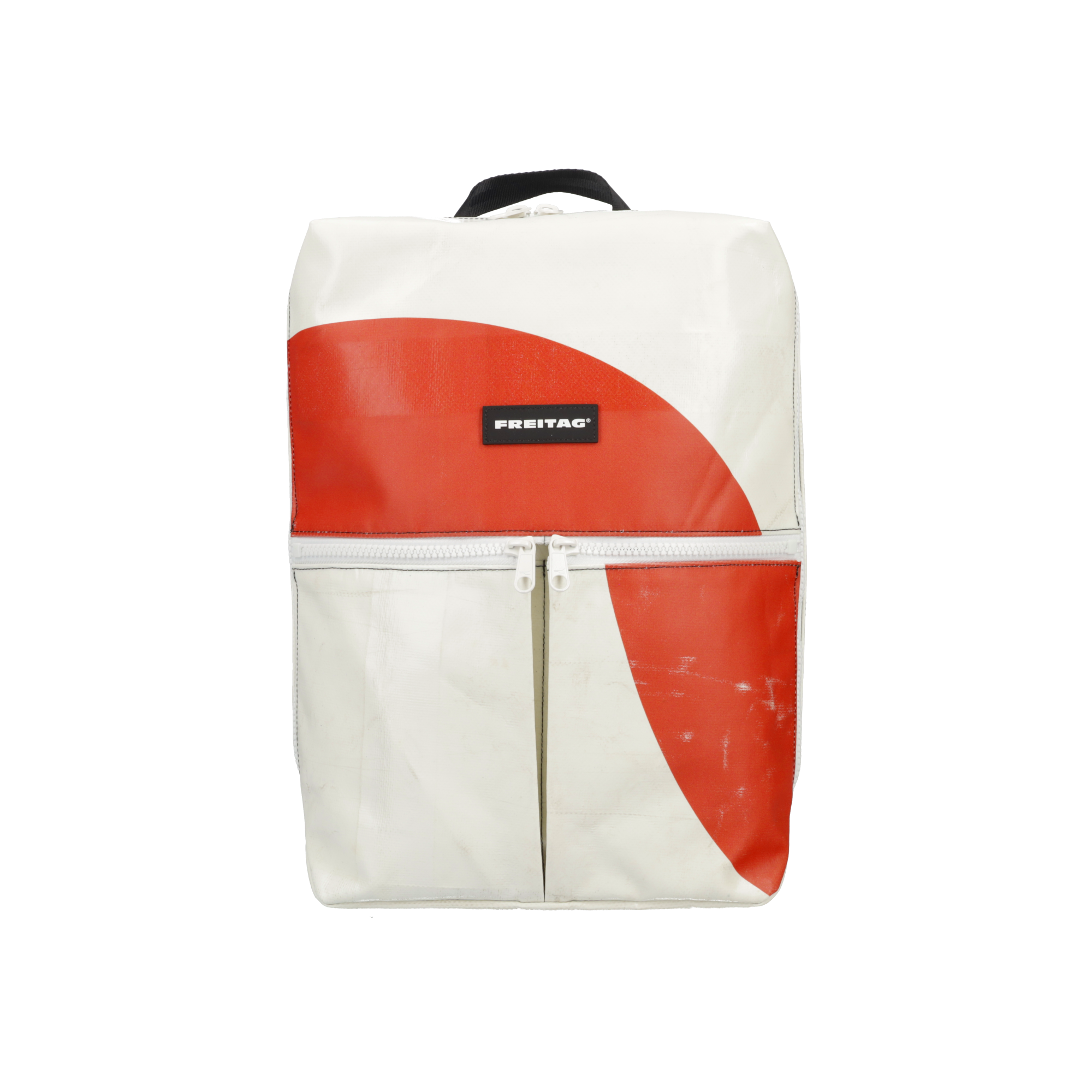 フライターグ FREITAG フリンジ FRINGE リュック F49 F49 FRINGE | 220616 | FREITAG
