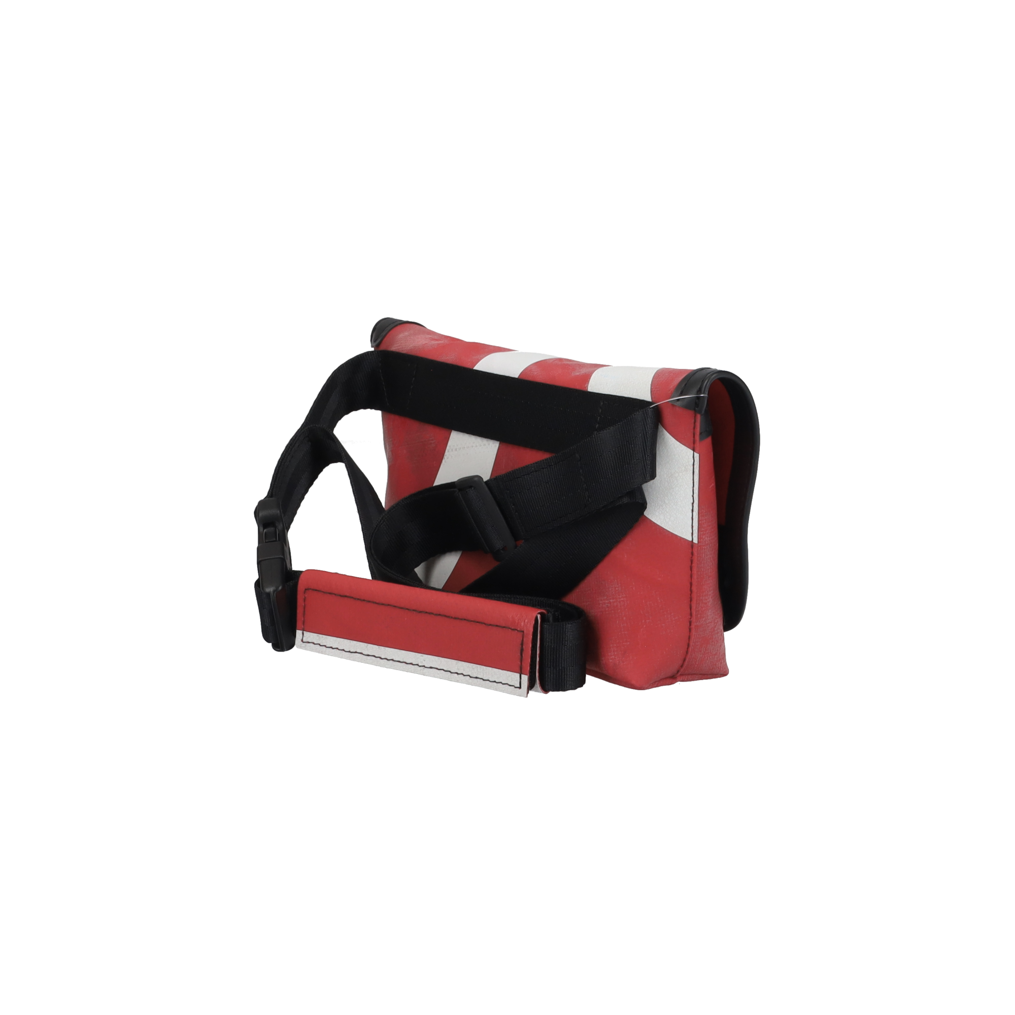 F40 JAMIE | 121584 | FREITAG