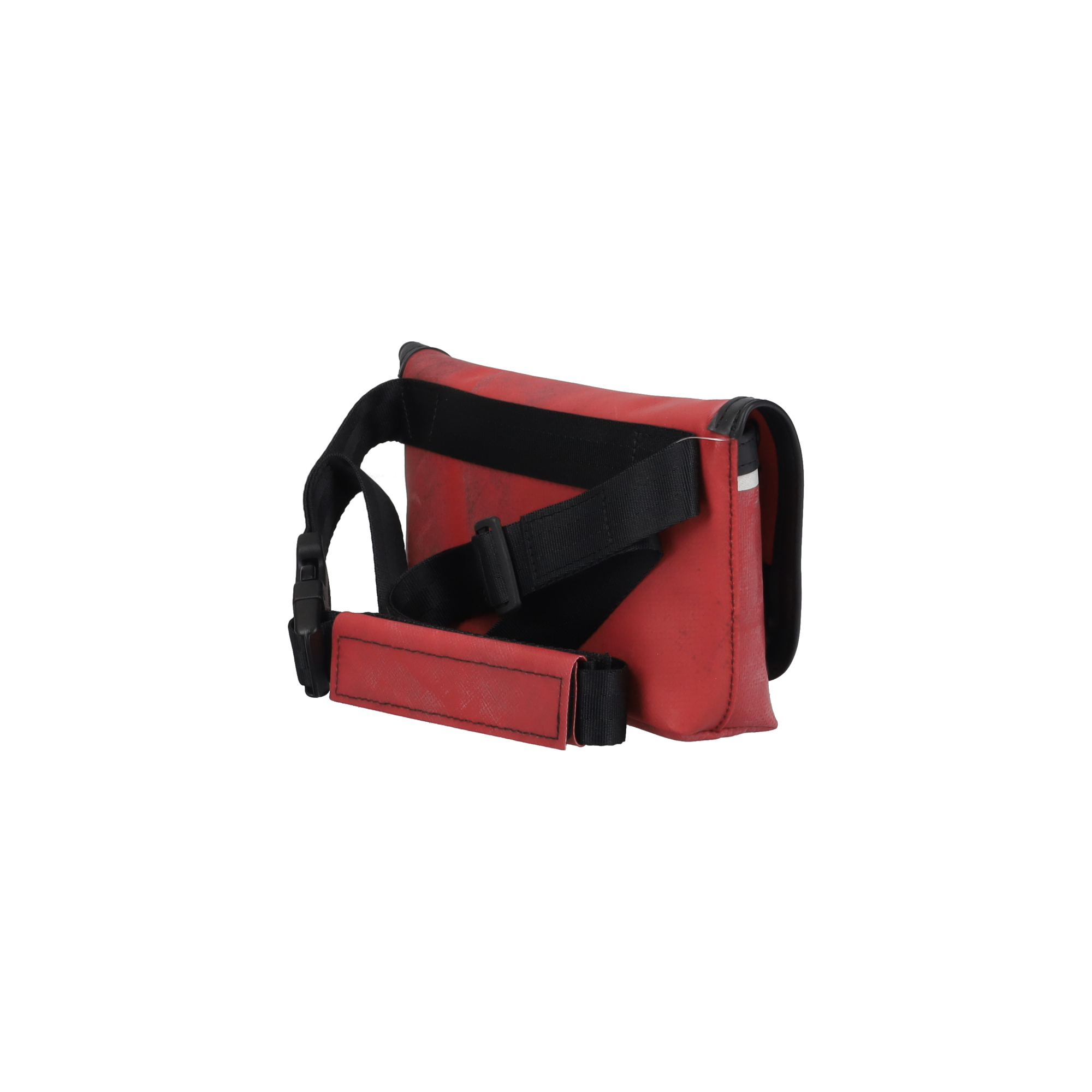 F40 JAMIE | 121588 | FREITAG