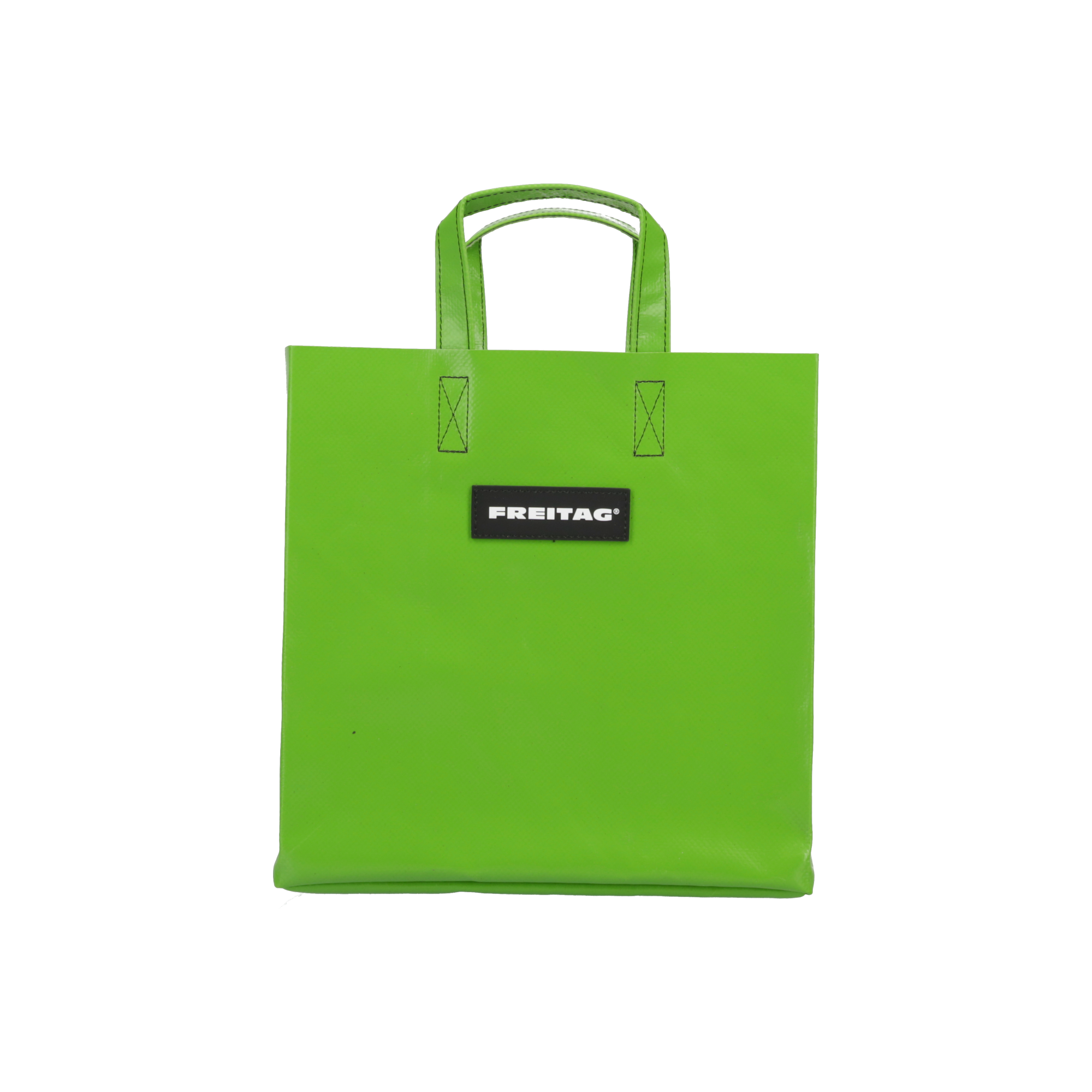 F250 SONNY | FREITAG