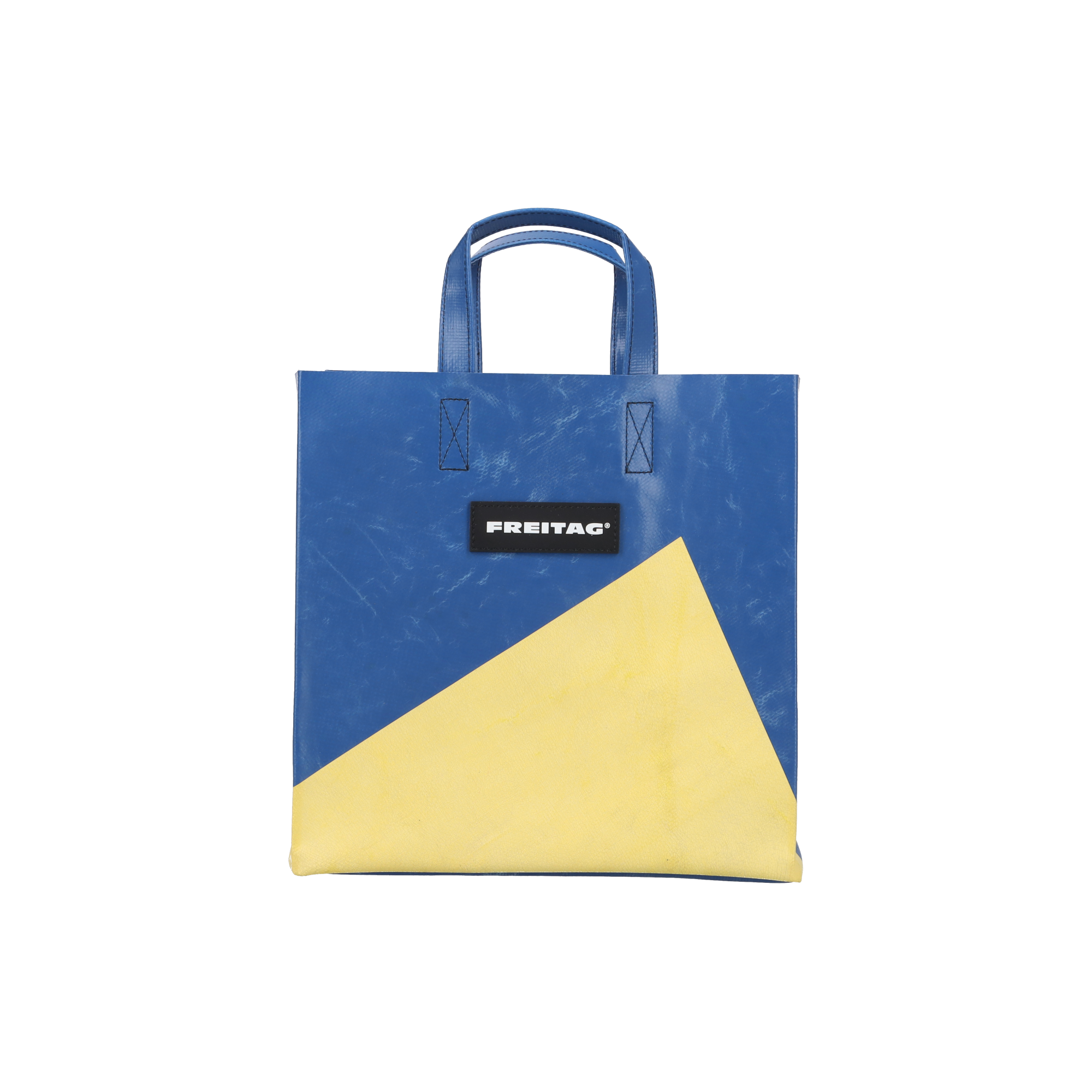 F250 SONNY | FREITAG