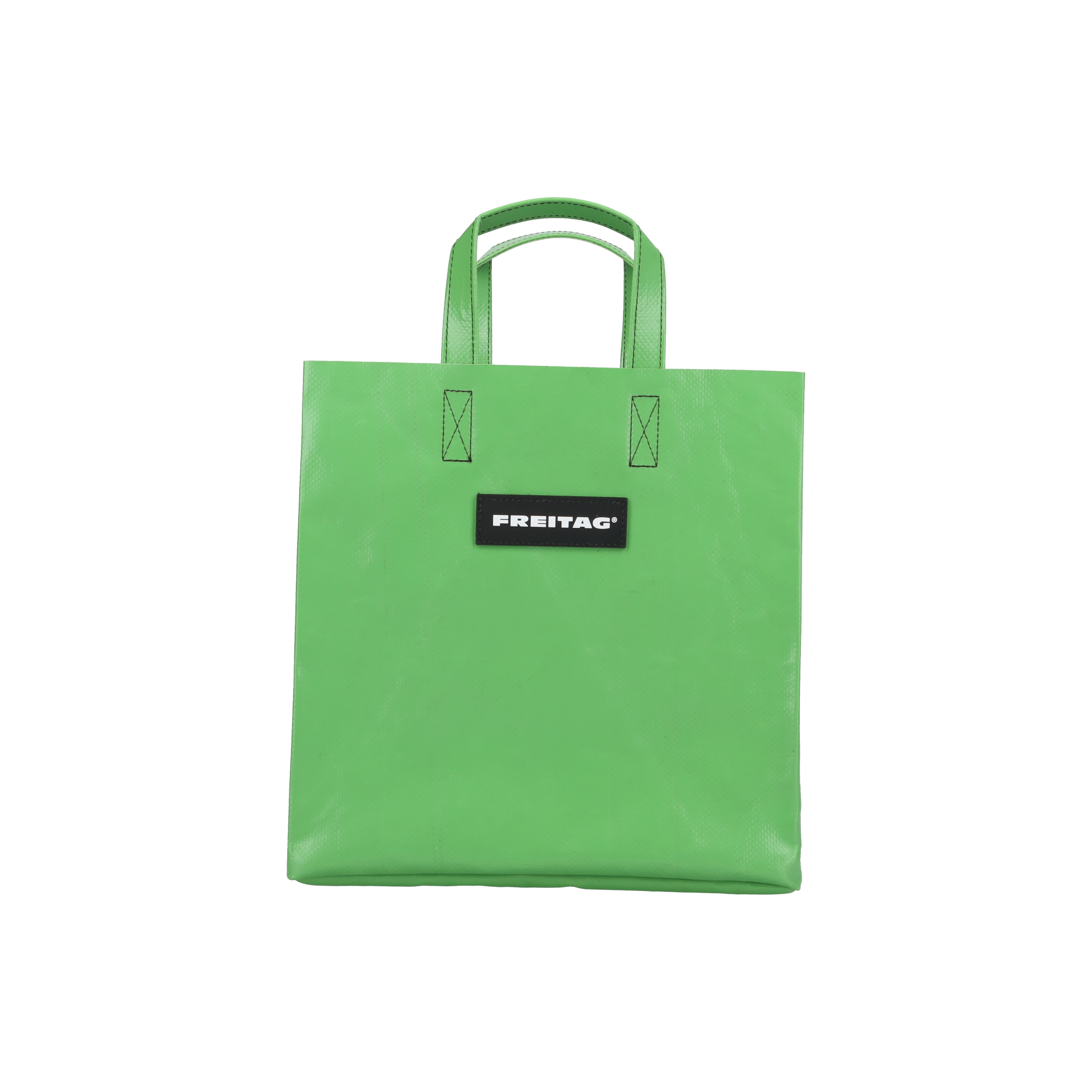 F250 SONNY | FREITAG F250 SONNY | FREITAG