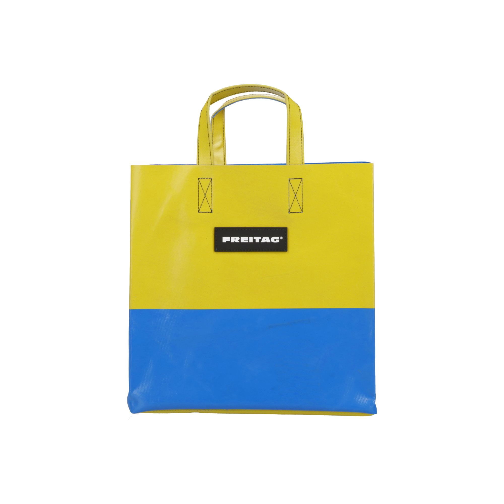 FREITAG トートバッグ FREITAG フライターグ *トートバッグ*手提げかばんユニセックス
