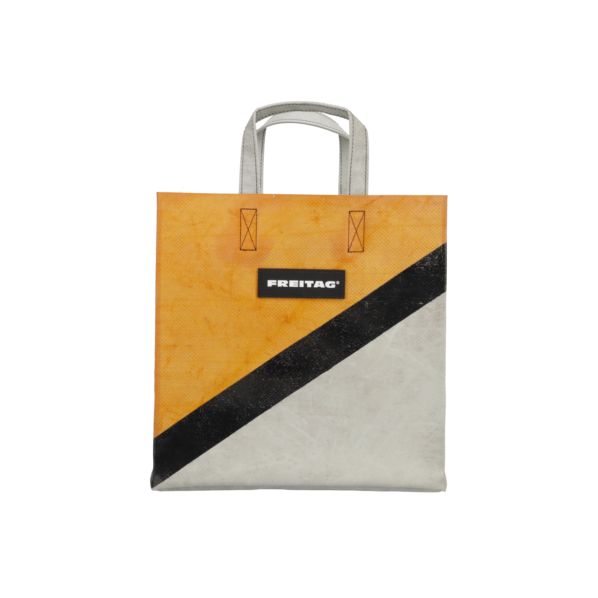ホーム | FREITAG