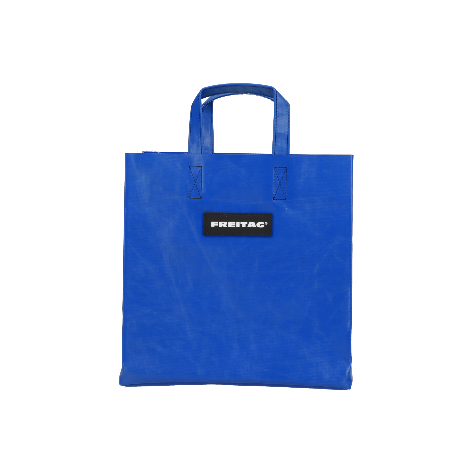 FREITAG F250 SONNY 新品未使用 水色 - メルカリ