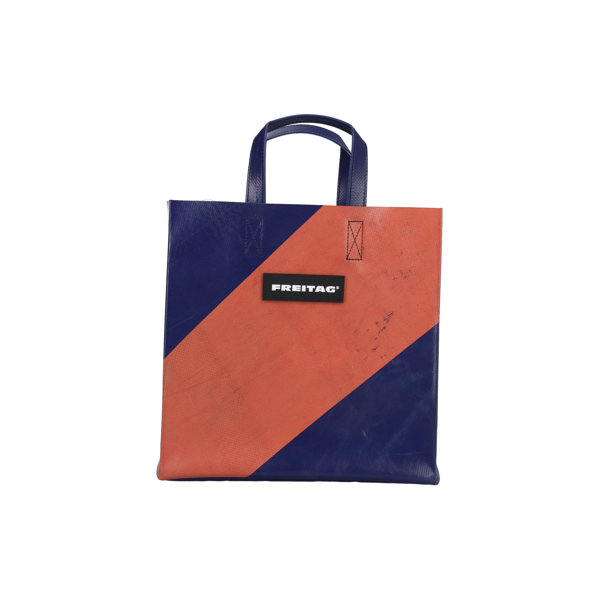 FREITAG Miami Vice フライターグ マイアミバイス 赤×白 美品 We are MIAMI PEOPLE by URBAN RESEARCH – URBAN RESEARCH MEDIA