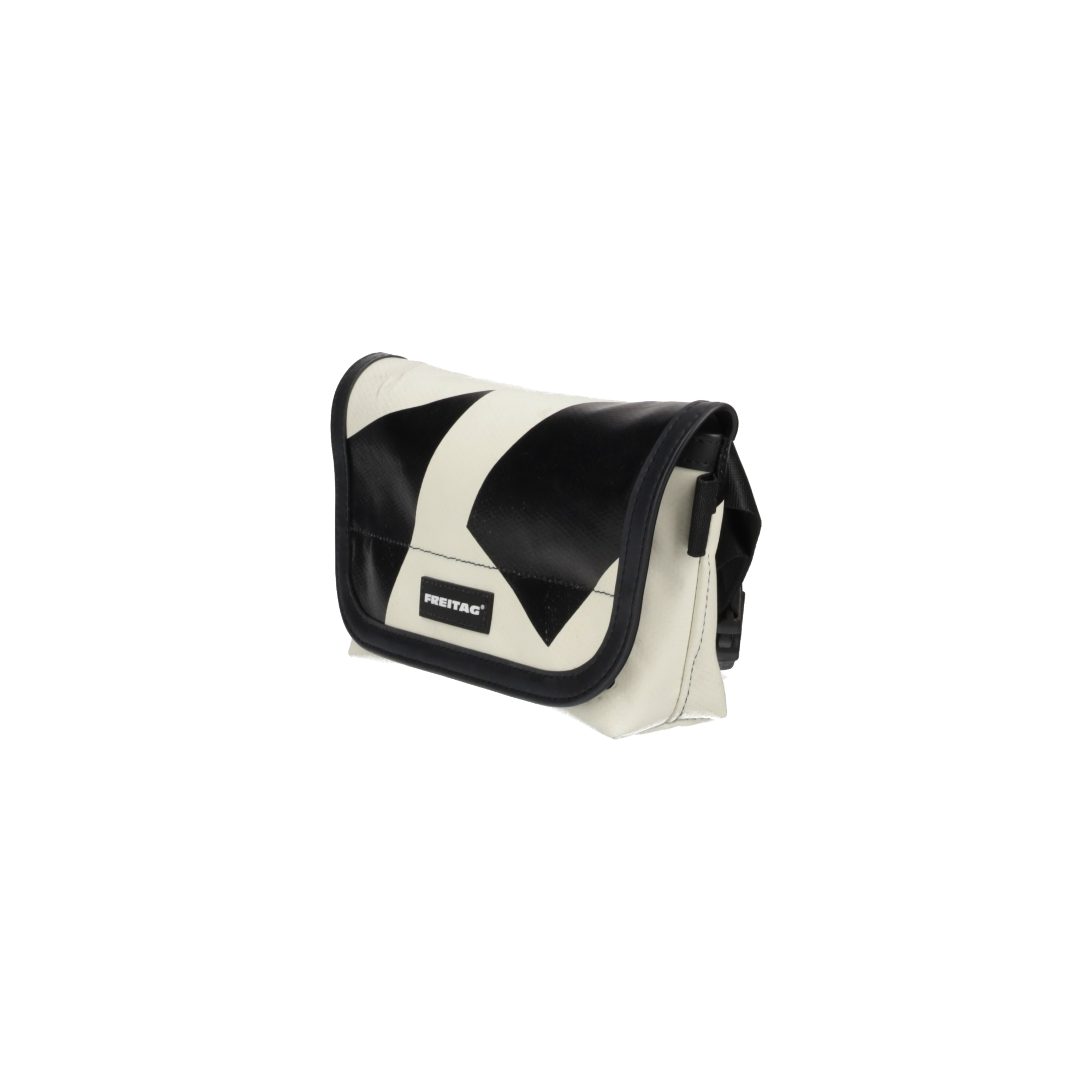 バッグ FREITAG F40 JAMIE Freitag F40 Jamie Bum Bag Unique Designs